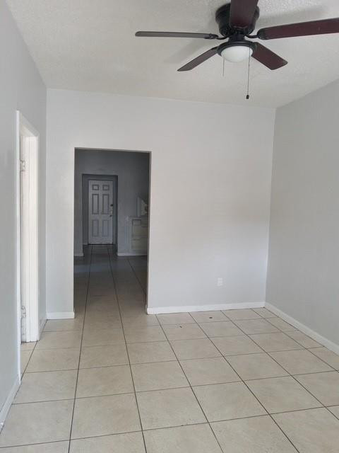 441 Nw 18th Avenue Property Photo 4