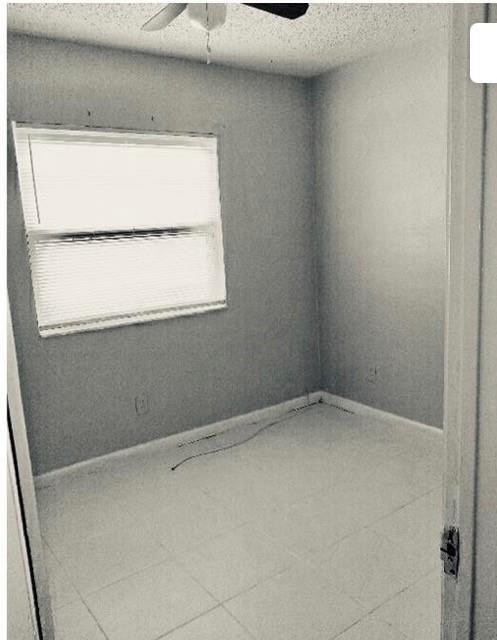 441 Nw 18th Avenue Property Photo 5