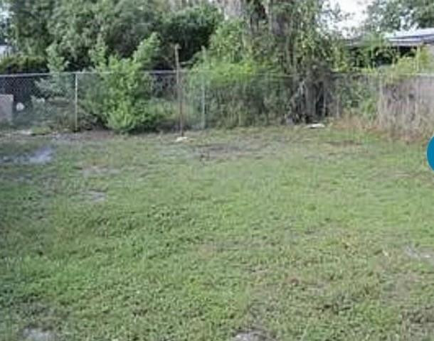 441 Nw 18th Avenue Property Photo 7