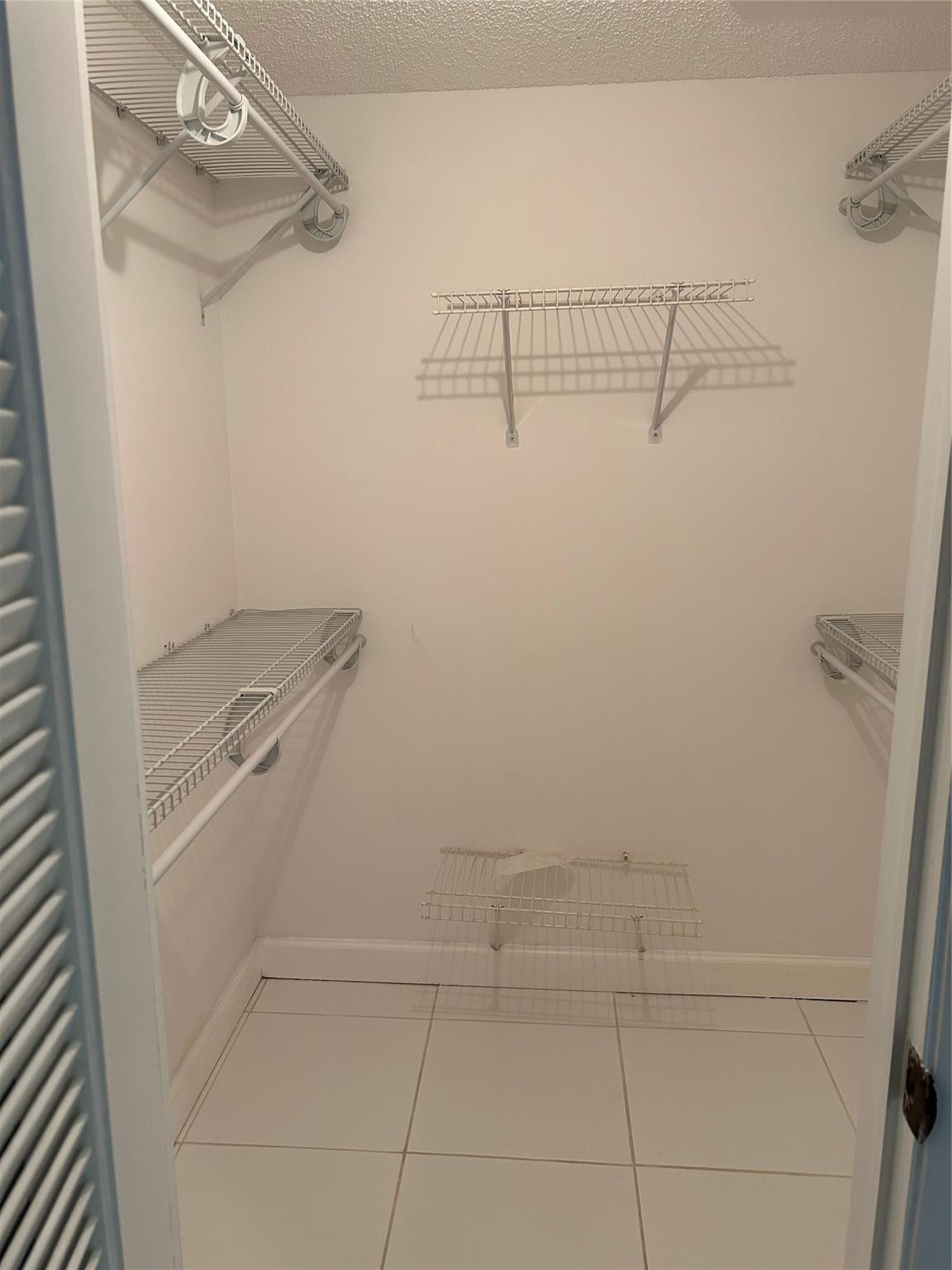 31 Abbey Lane 207 Property Photo 15