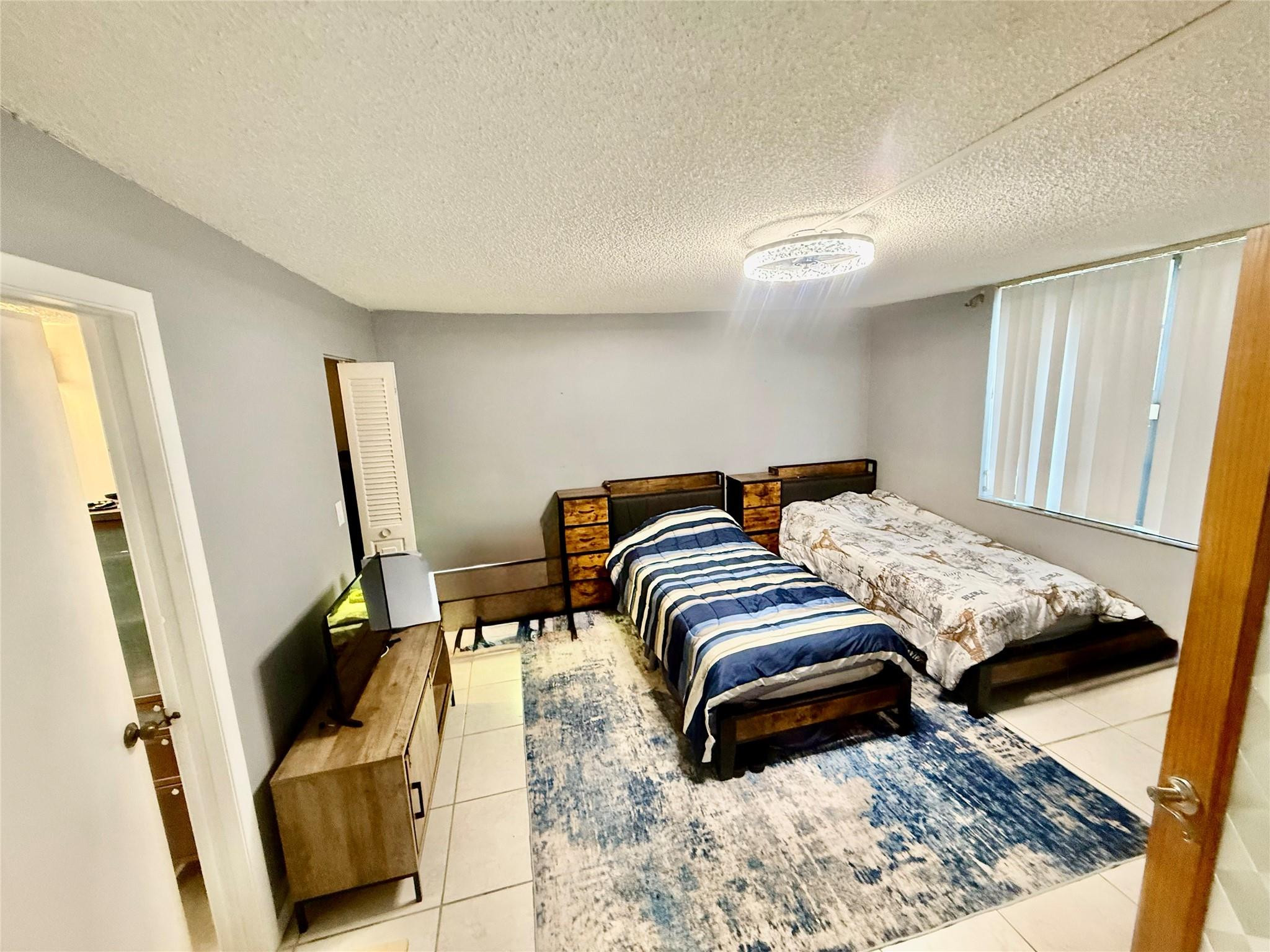 6190 Woodlands Boulevard 107 Property Photo 6