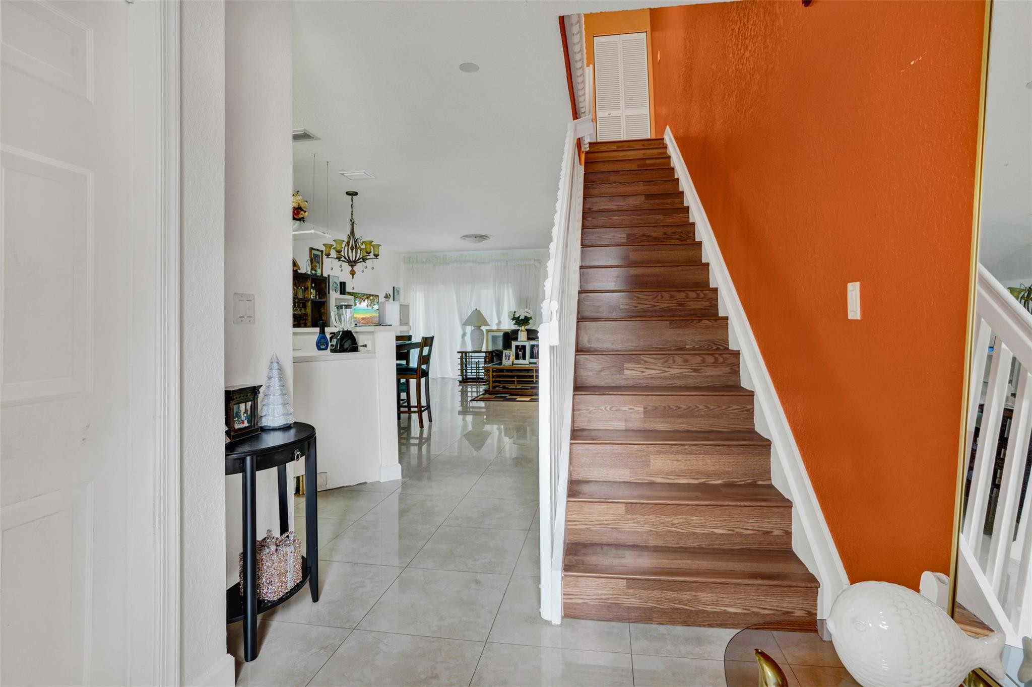 5722 Tuscany Terrace Property Photo 4
