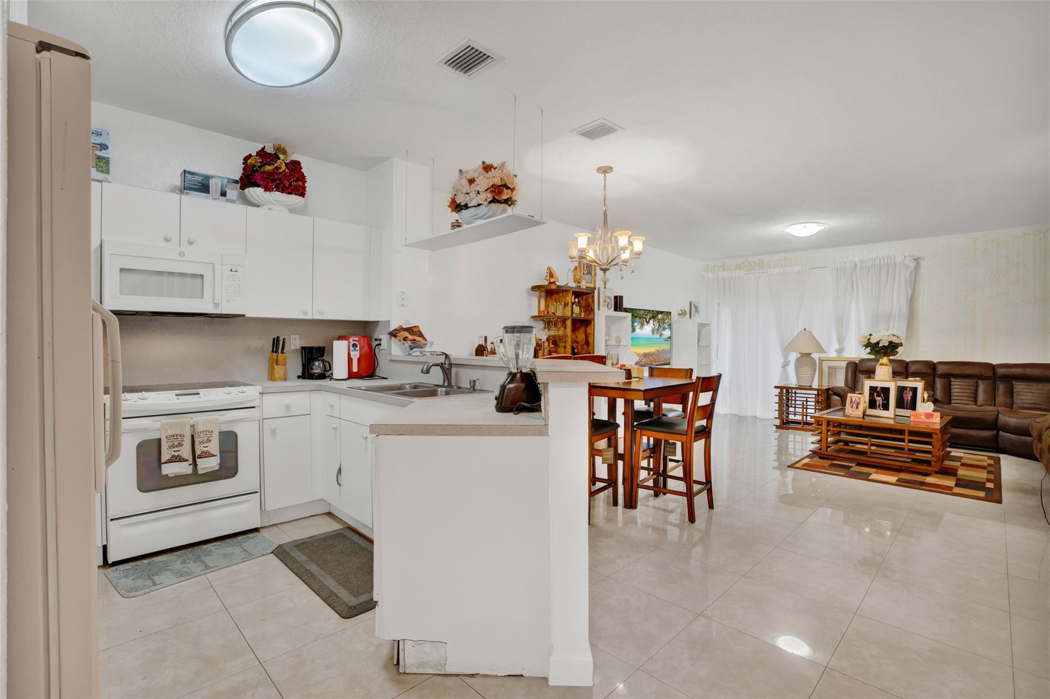 5722 Tuscany Terrace Property Photo 6