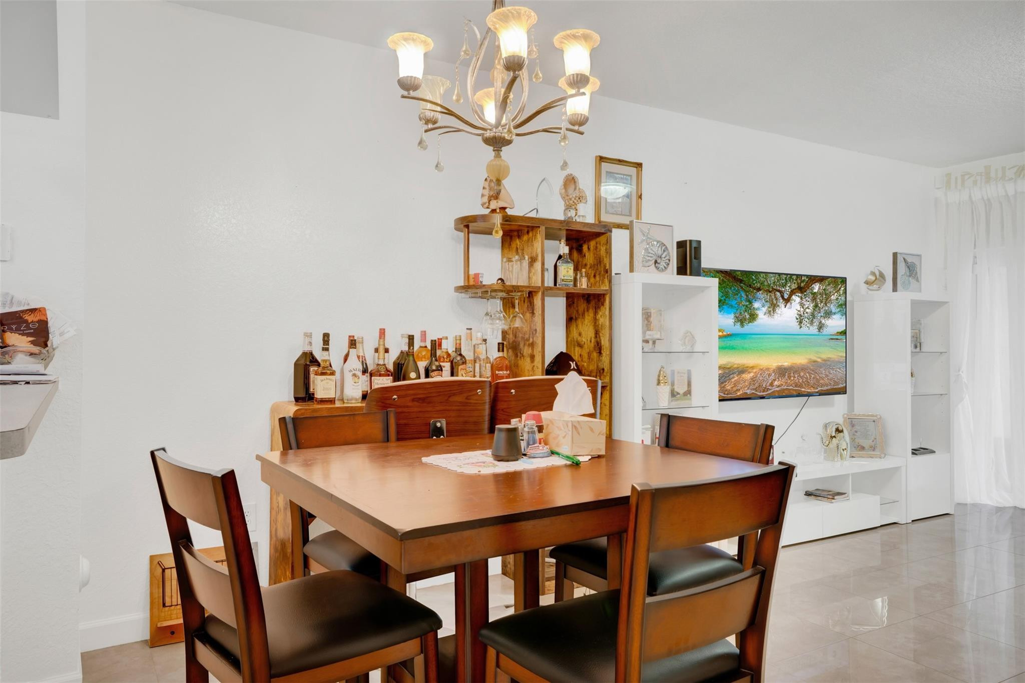 5722 Tuscany Terrace Property Photo 10