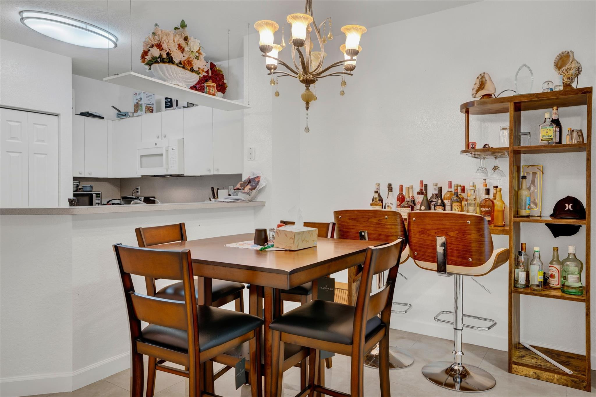 5722 Tuscany Terrace Property Photo 11