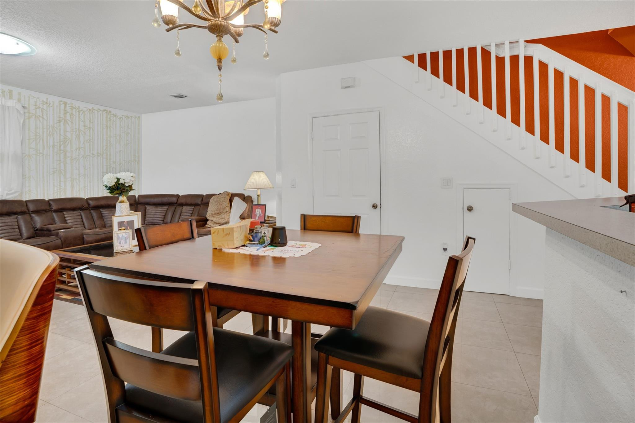 5722 Tuscany Terrace Property Photo 12