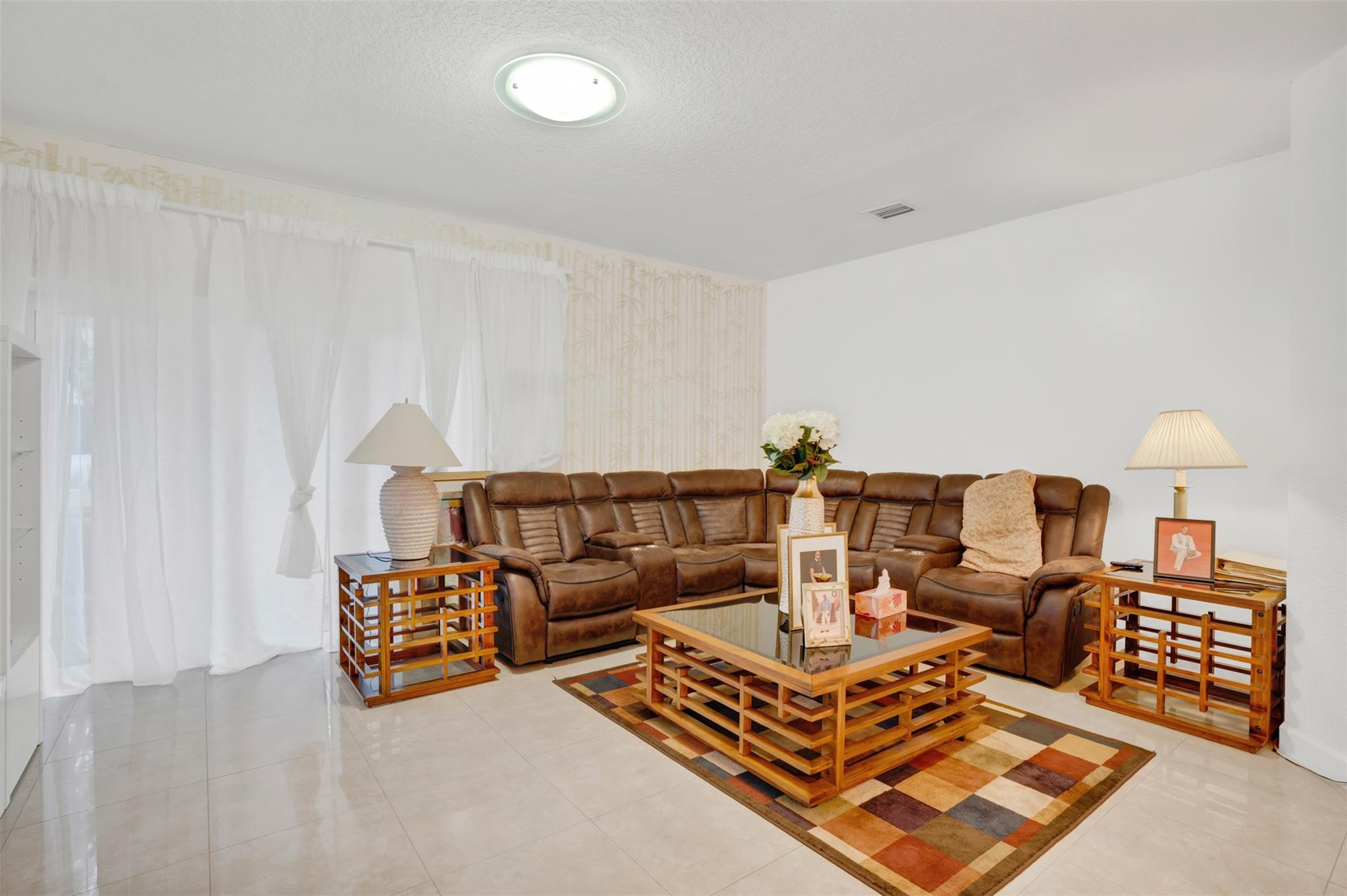 5722 Tuscany Terrace Property Photo 15