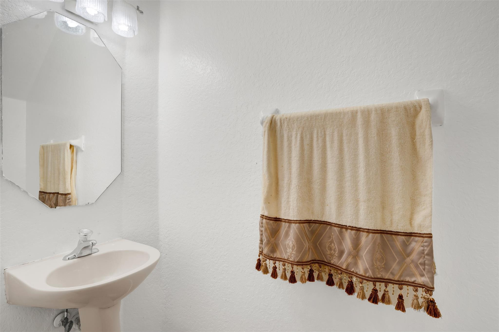 5722 Tuscany Terrace Property Photo 17