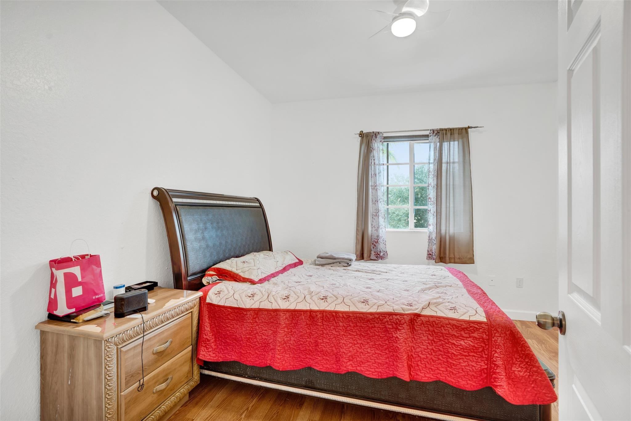5722 Tuscany Terrace Property Photo 23