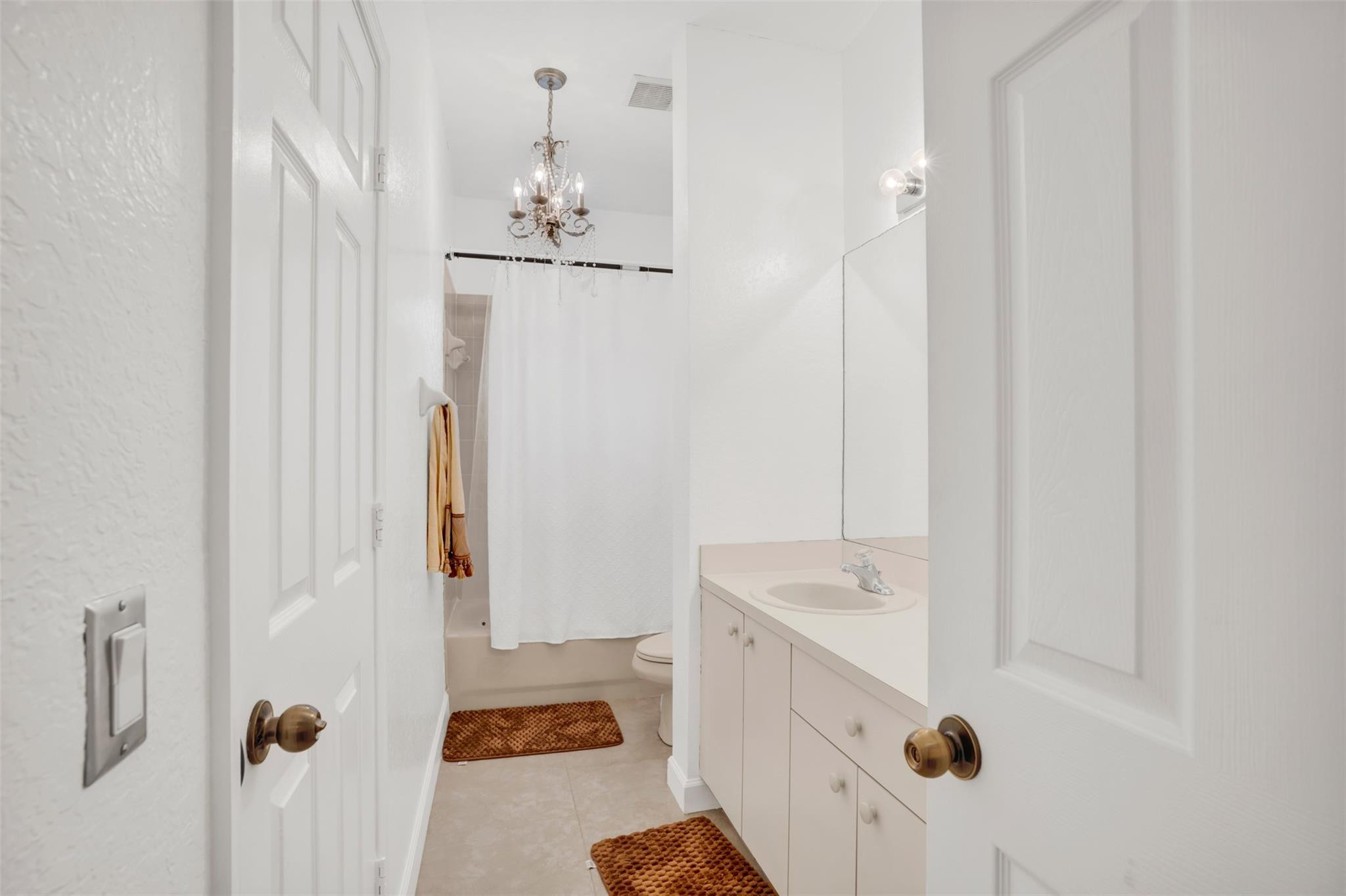 5722 Tuscany Terrace Property Photo 25