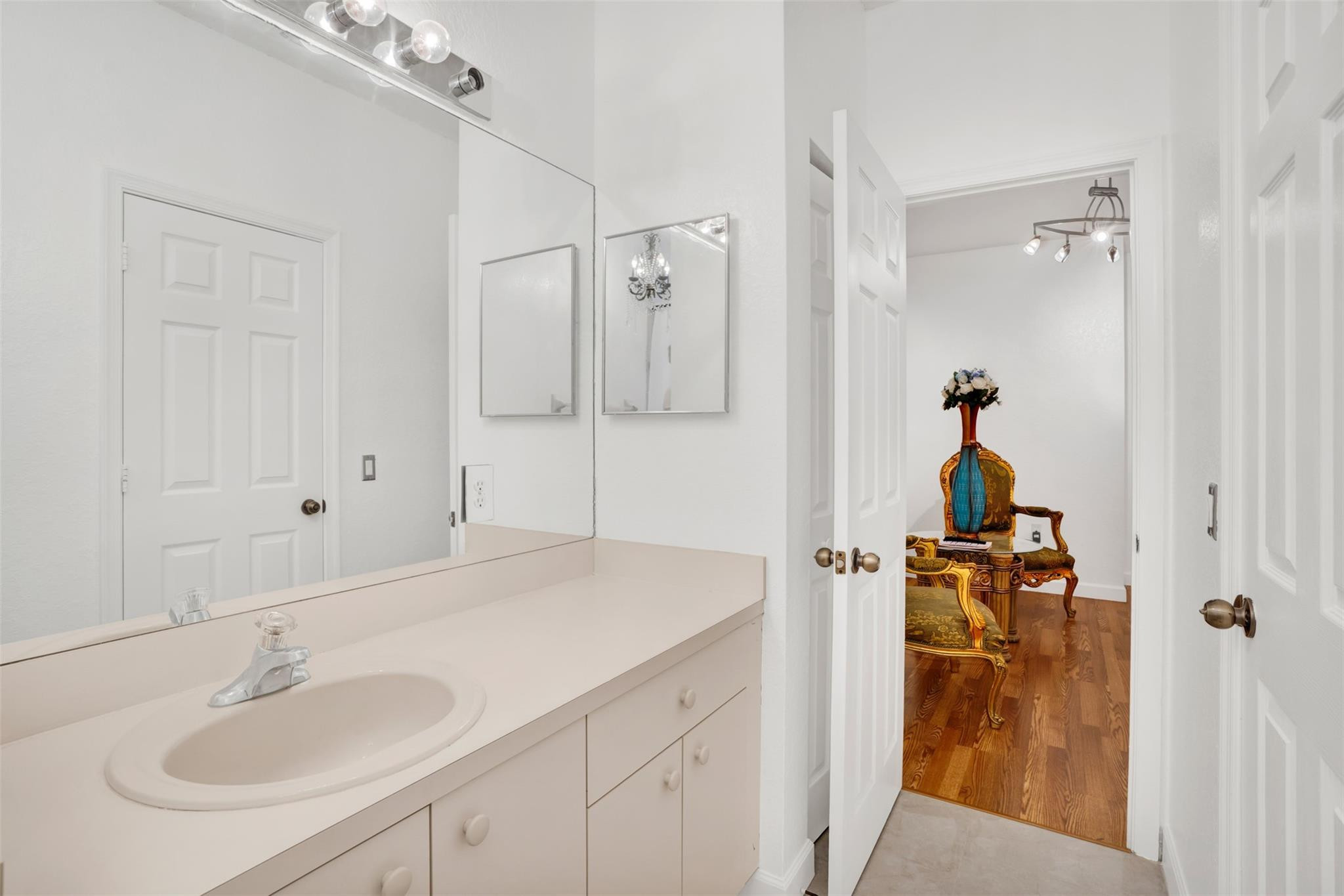 5722 Tuscany Terrace Property Photo 27