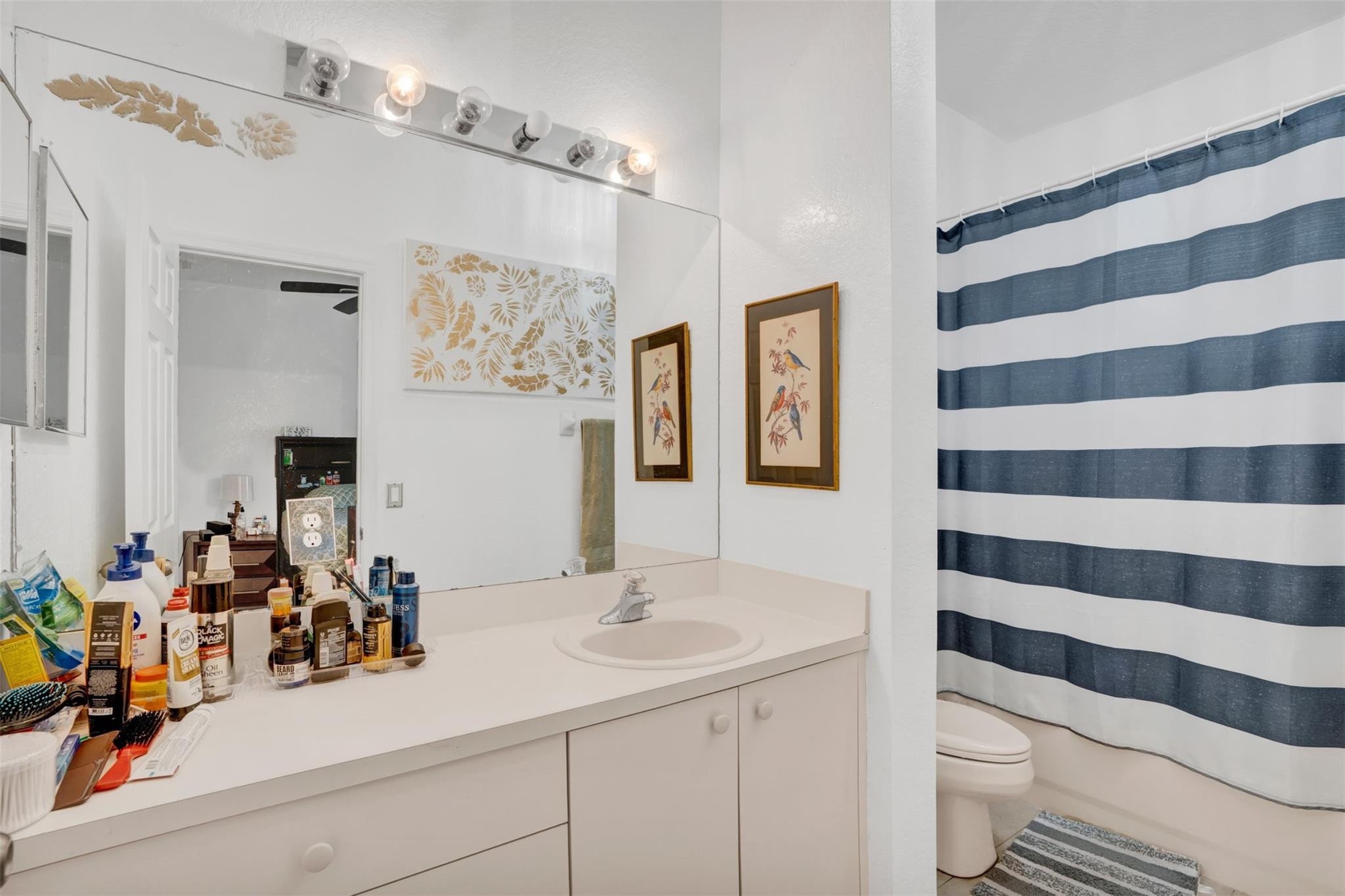 5722 Tuscany Terrace Property Photo 33