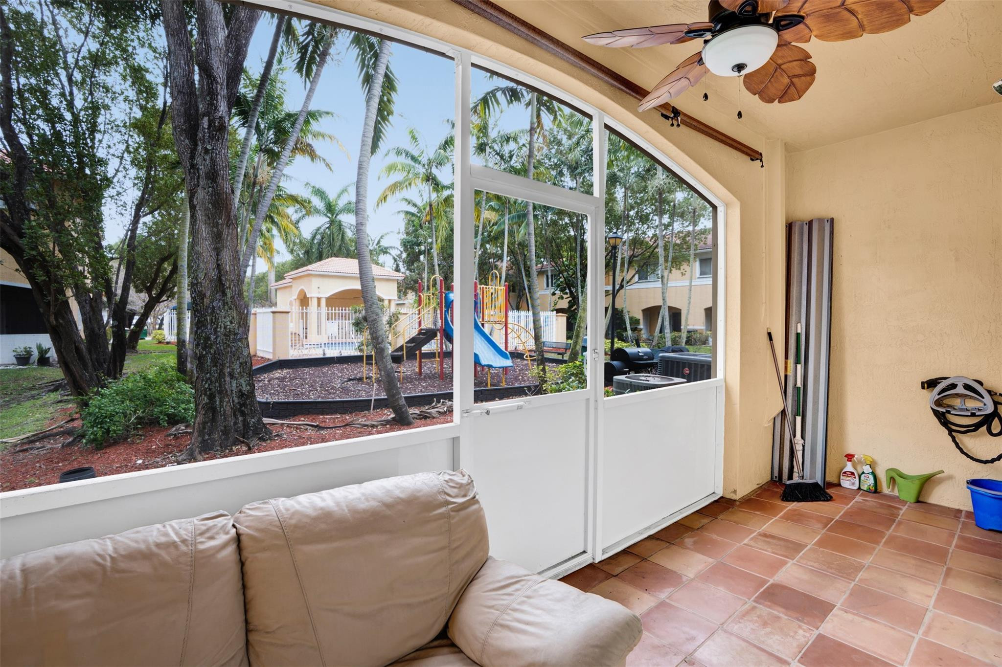 5722 Tuscany Terrace Property Photo 37