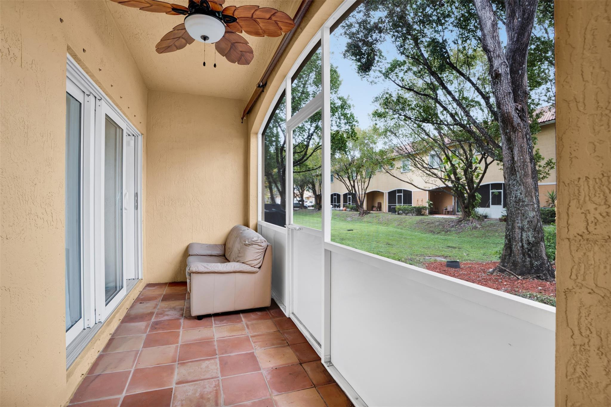 5722 Tuscany Terrace Property Photo 38