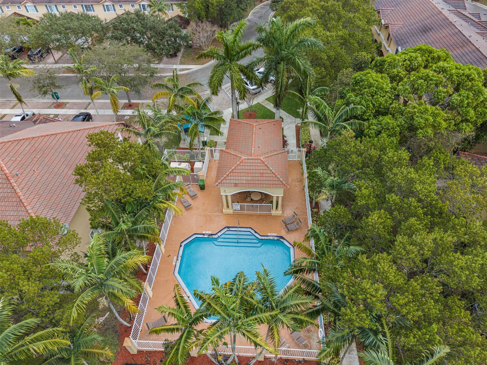 5722 Tuscany Terrace Property Photo 44