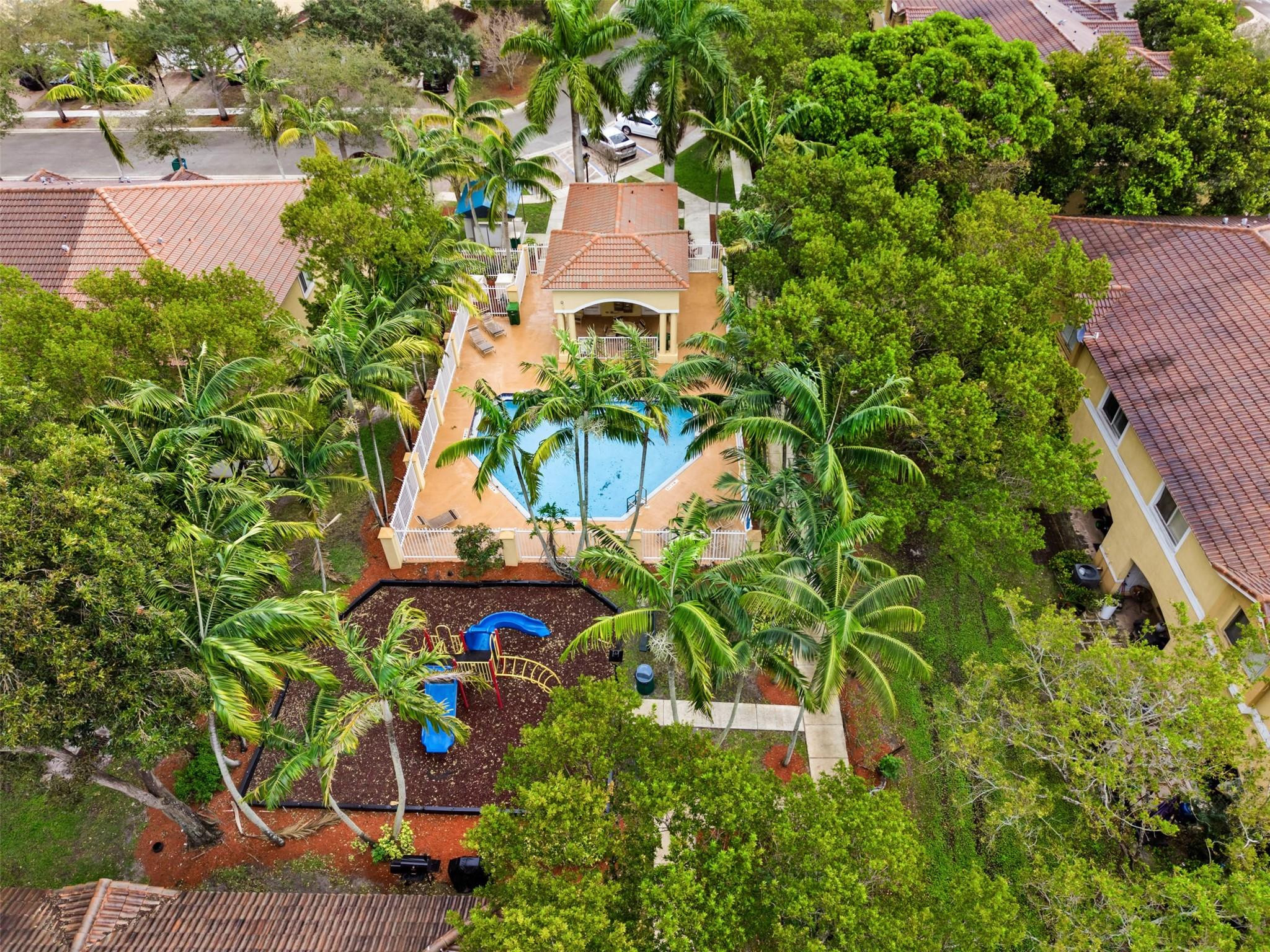 5722 Tuscany Terrace Property Photo 45