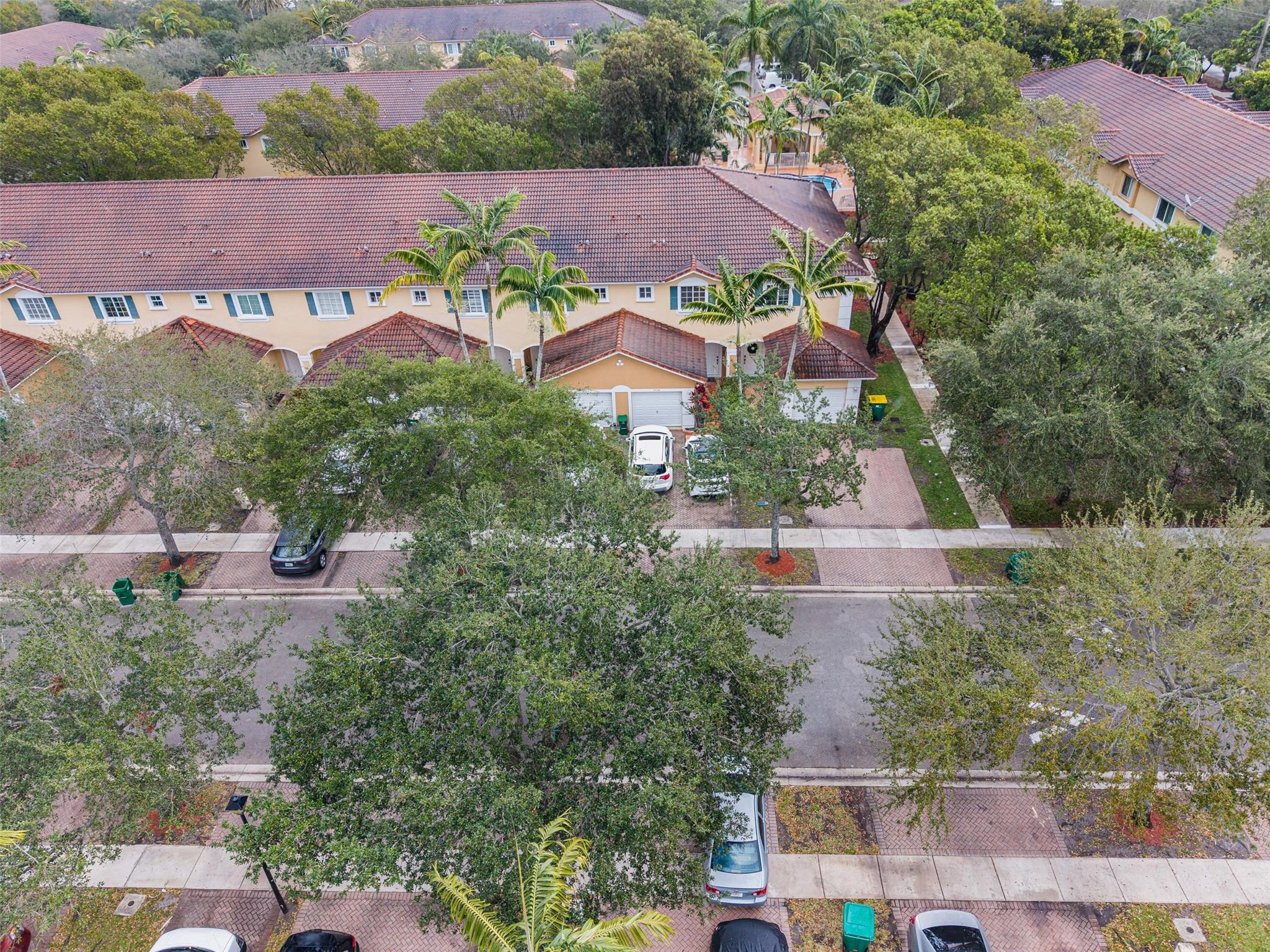 5722 Tuscany Terrace Property Photo 46
