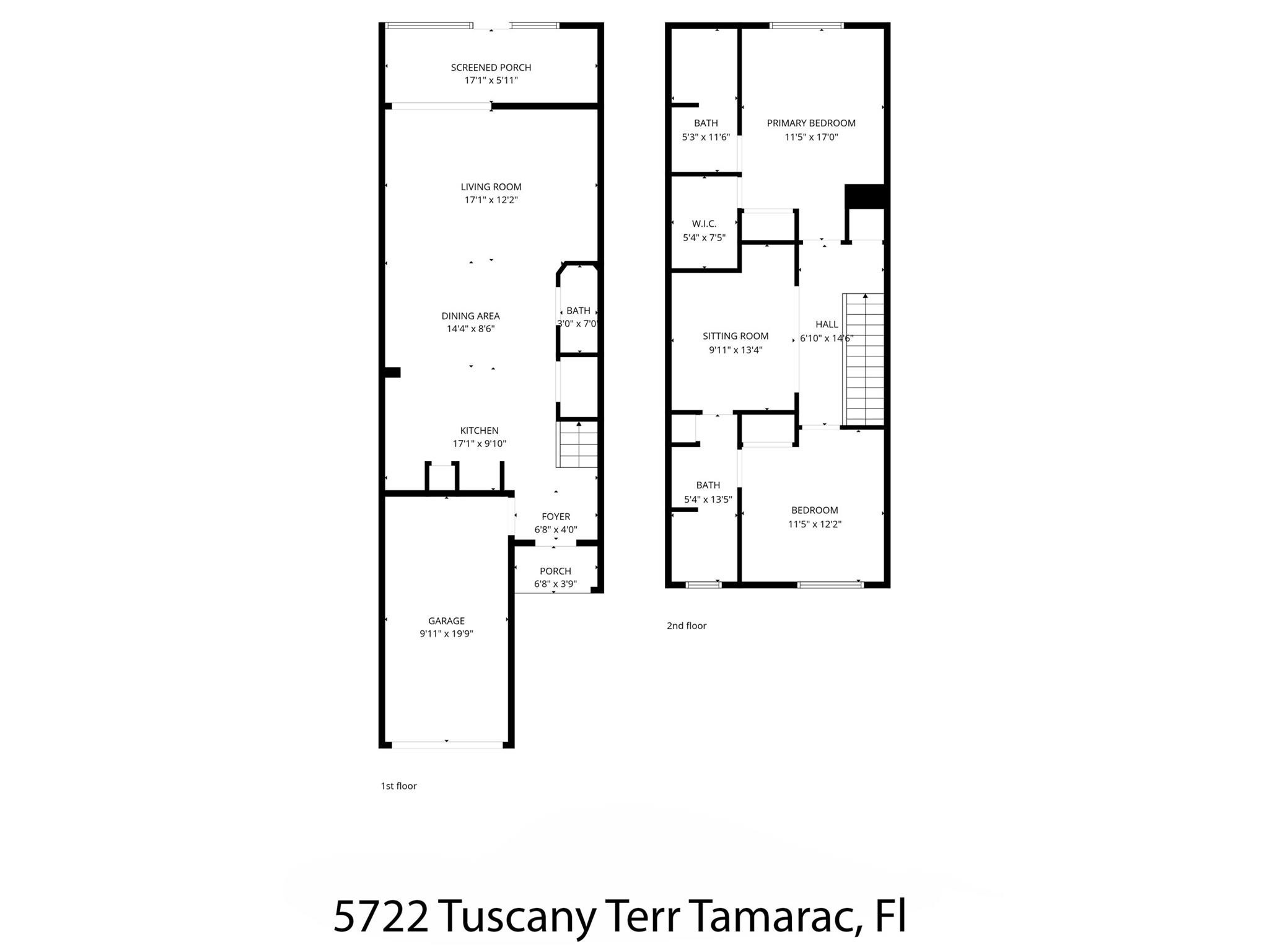 5722 Tuscany Terrace Property Photo 48