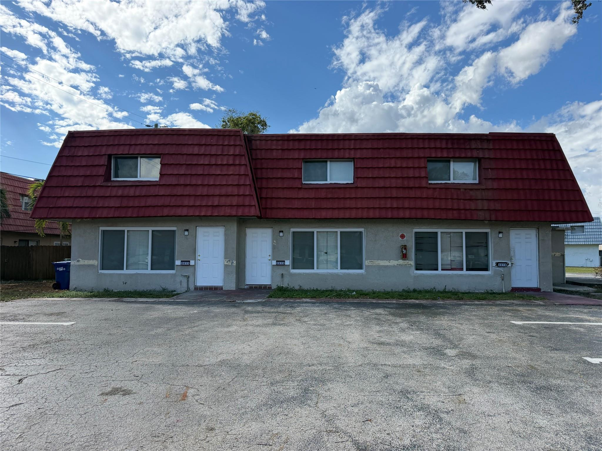 2011 Nw 59th Avenue Property Photo 1