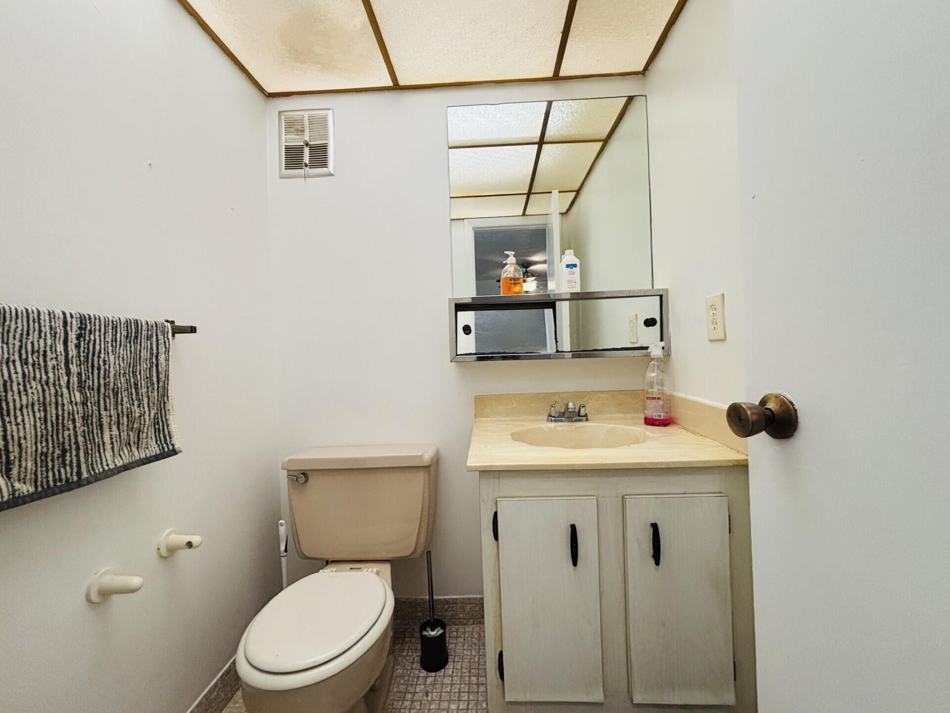 7300 Nw 17th Street 202 Property Photo 10