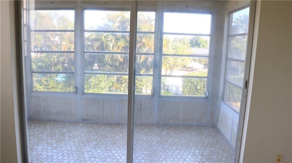 7300 Nw 17th Street 202 Property Photo 14