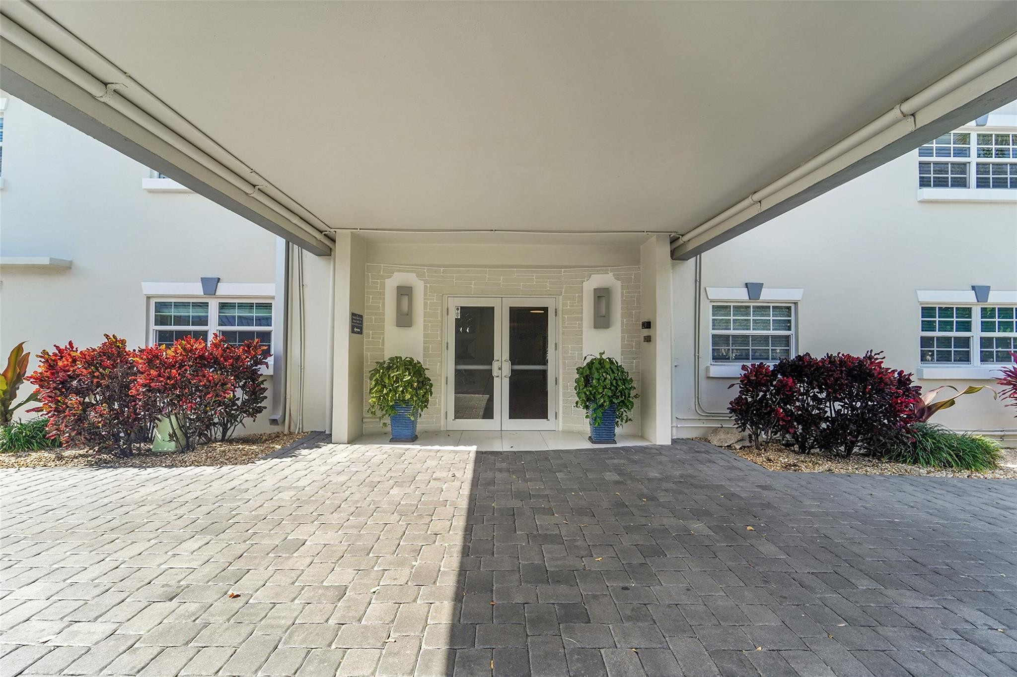 1439 S Ocean Boulevard 105 Property Photo 6
