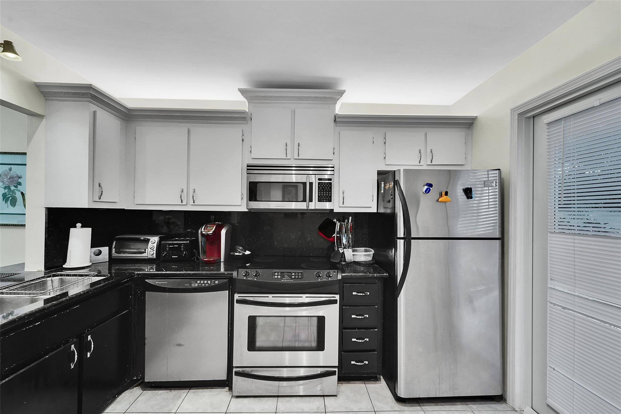 1439 S Ocean Boulevard 105 Property Photo 8