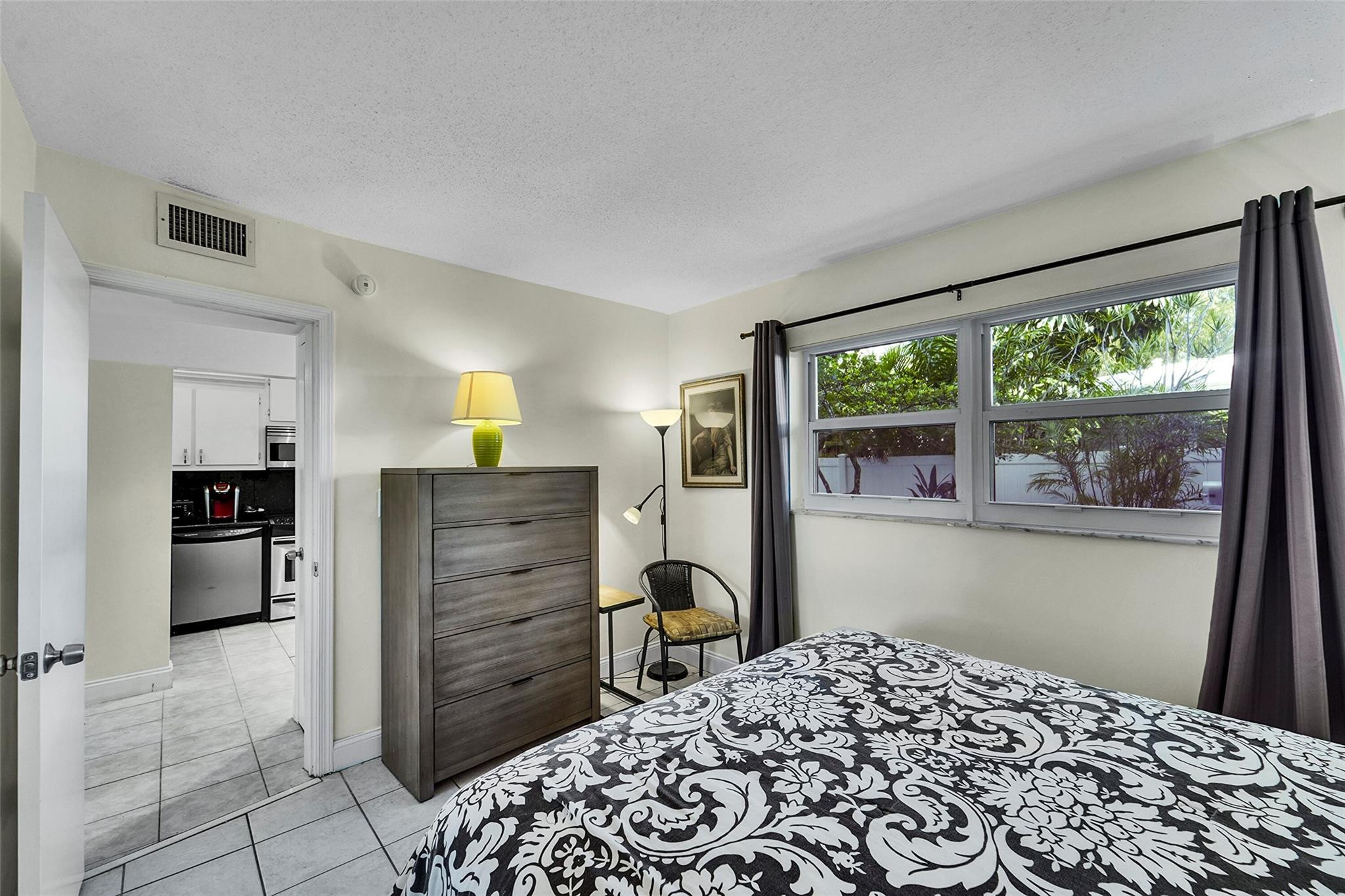 1439 S Ocean Boulevard 105 Property Photo 9