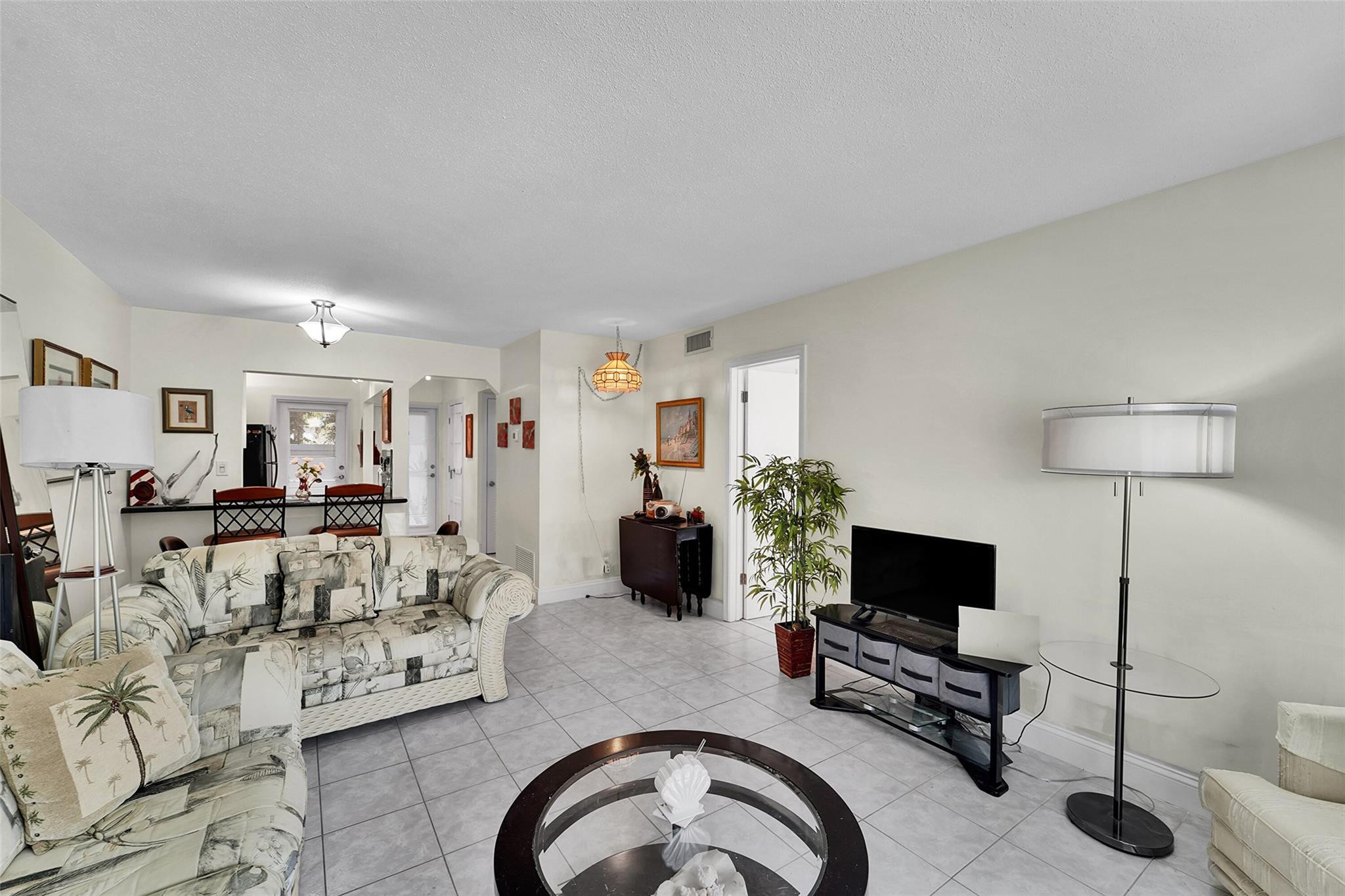1439 S Ocean Boulevard 105 Property Photo 12