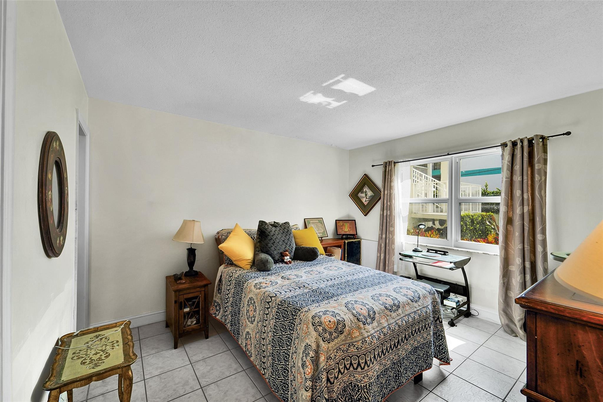 1439 S Ocean Boulevard 105 Property Photo 13