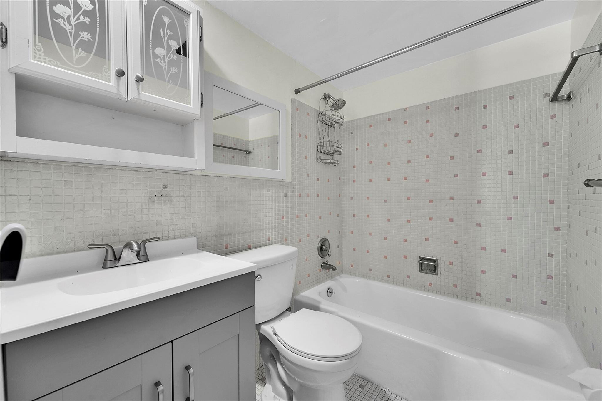 1439 S Ocean Boulevard 105 Property Photo 14