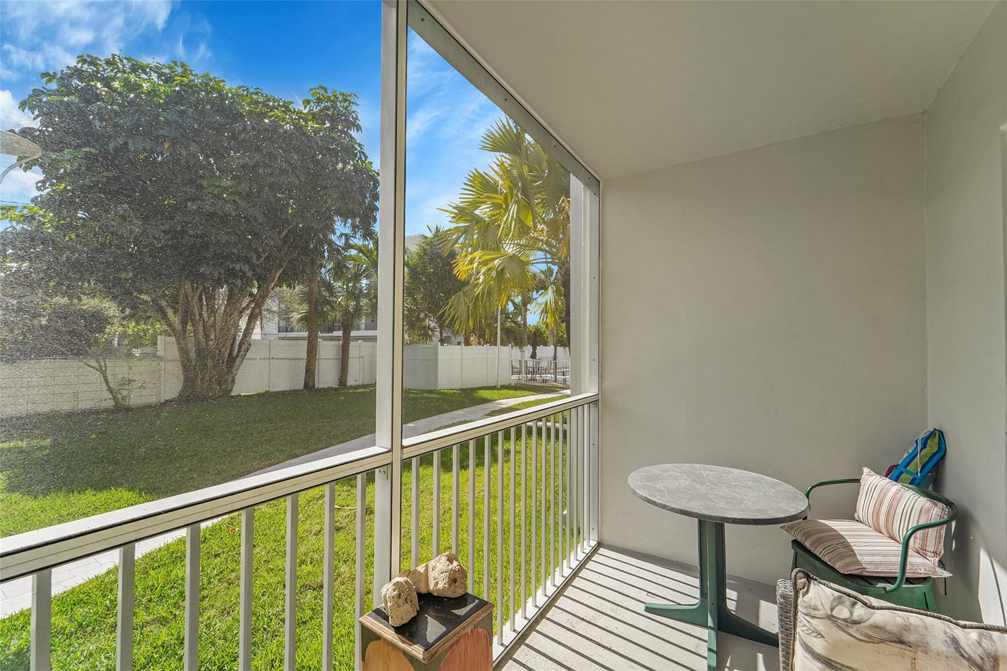 1439 S Ocean Boulevard 105 Property Photo 15