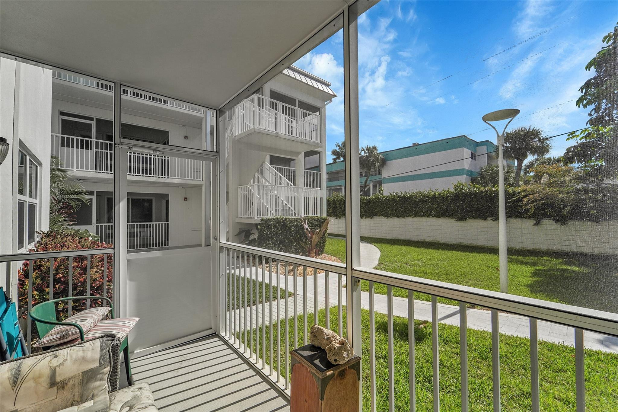 1439 S Ocean Boulevard 105 Property Photo 16