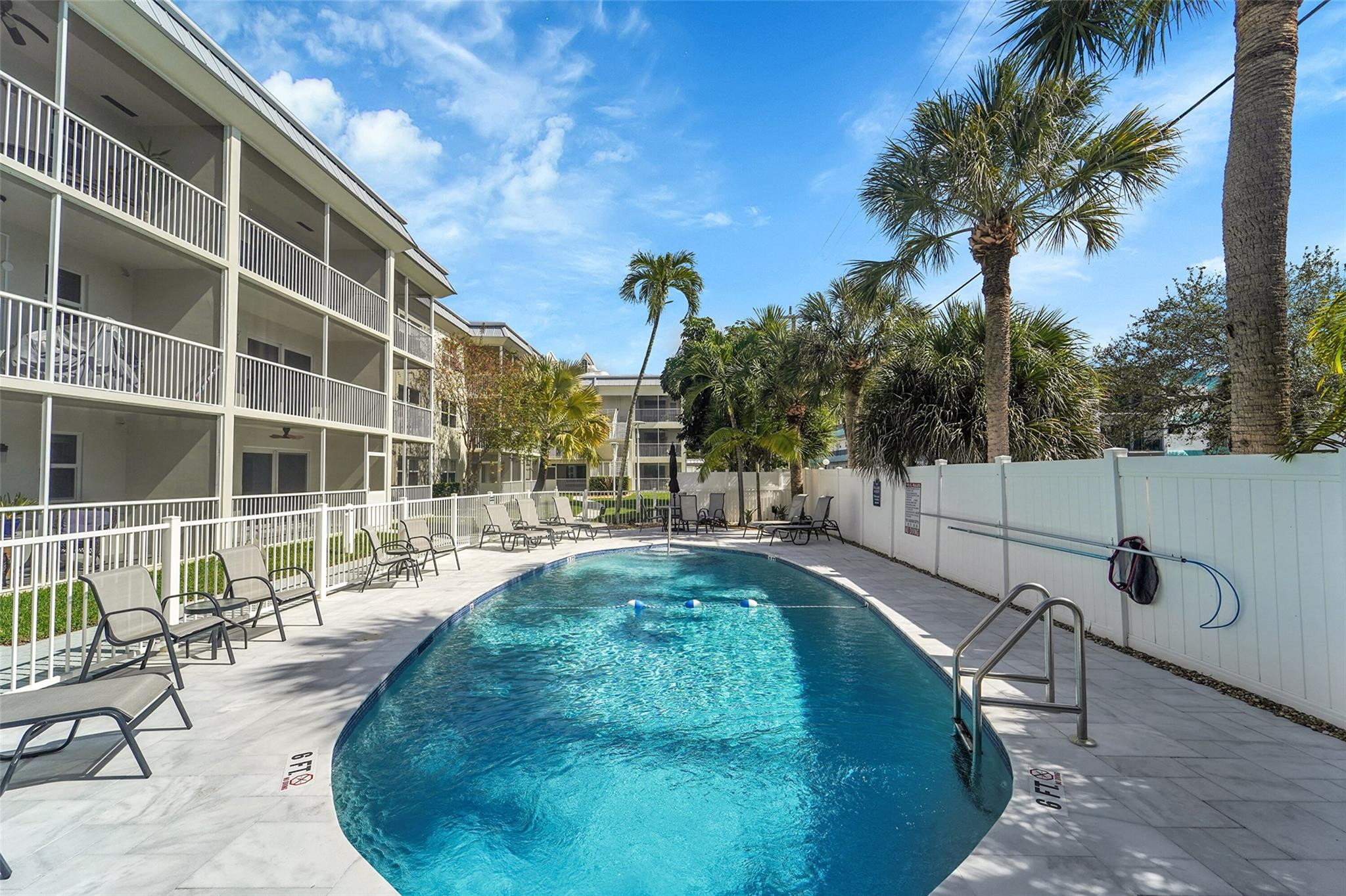 1439 S Ocean Boulevard 105 Property Photo 19