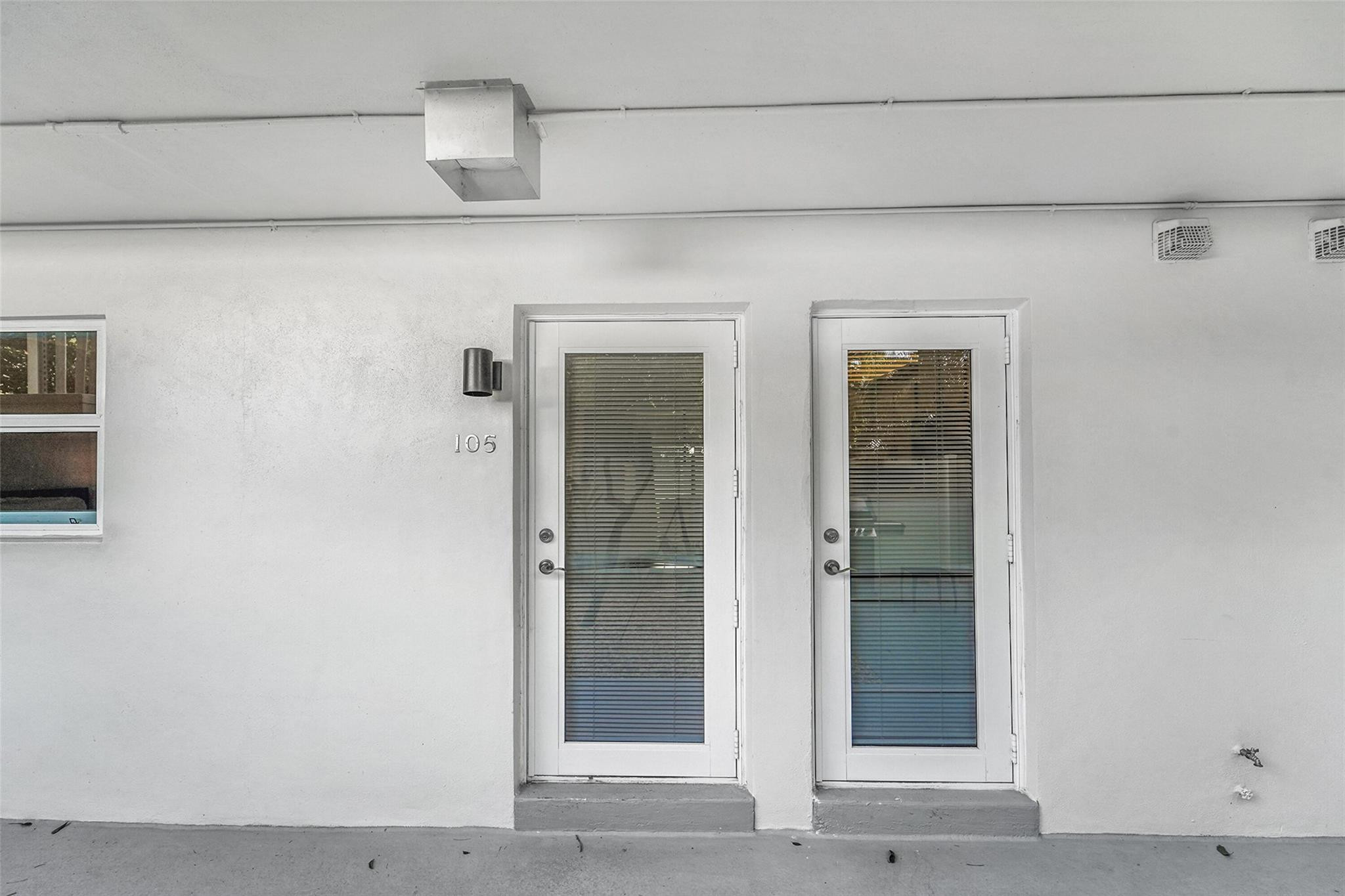 1439 S Ocean Boulevard 105 Property Photo 20