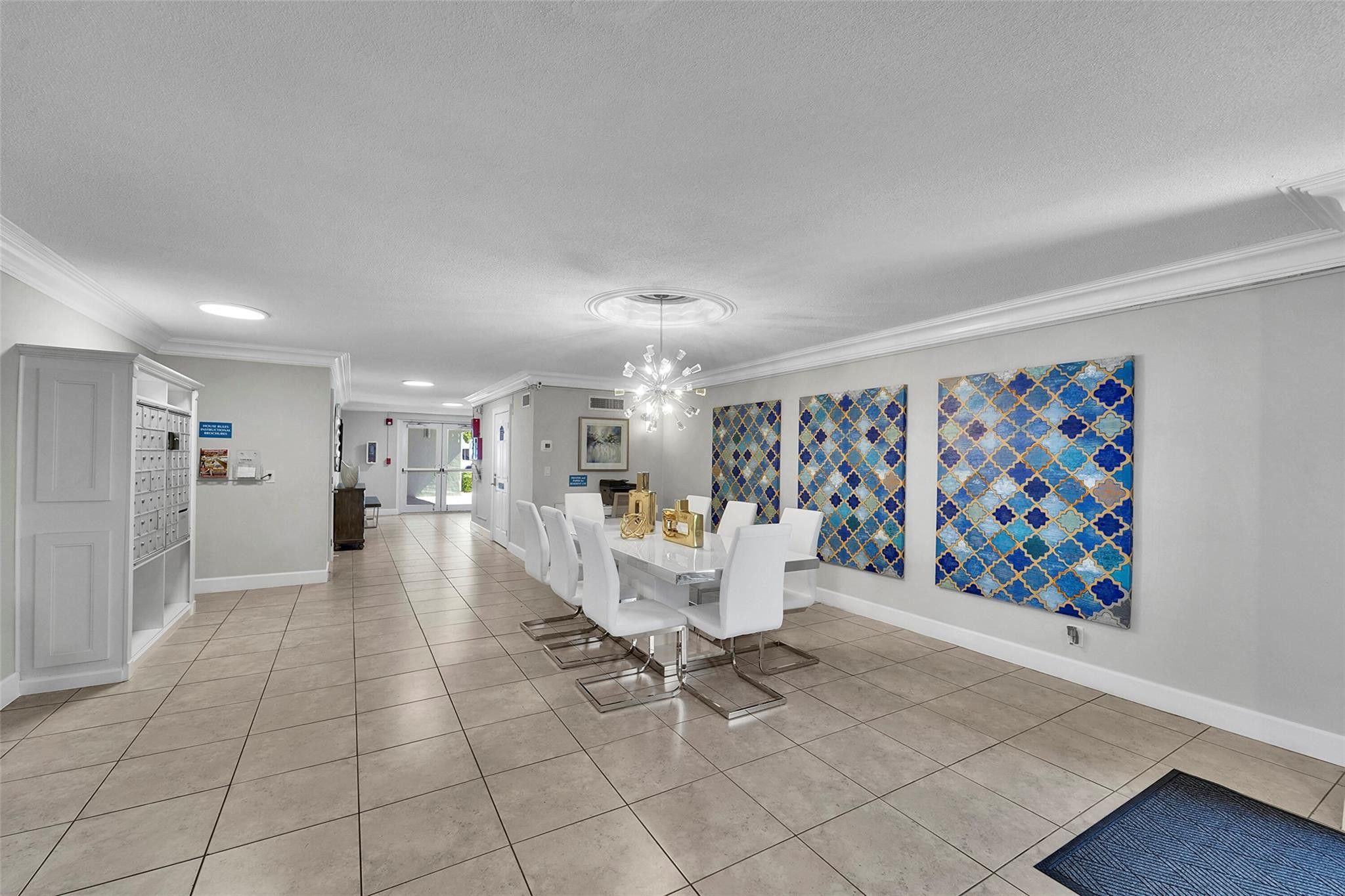 1439 S Ocean Boulevard 105 Property Photo 22