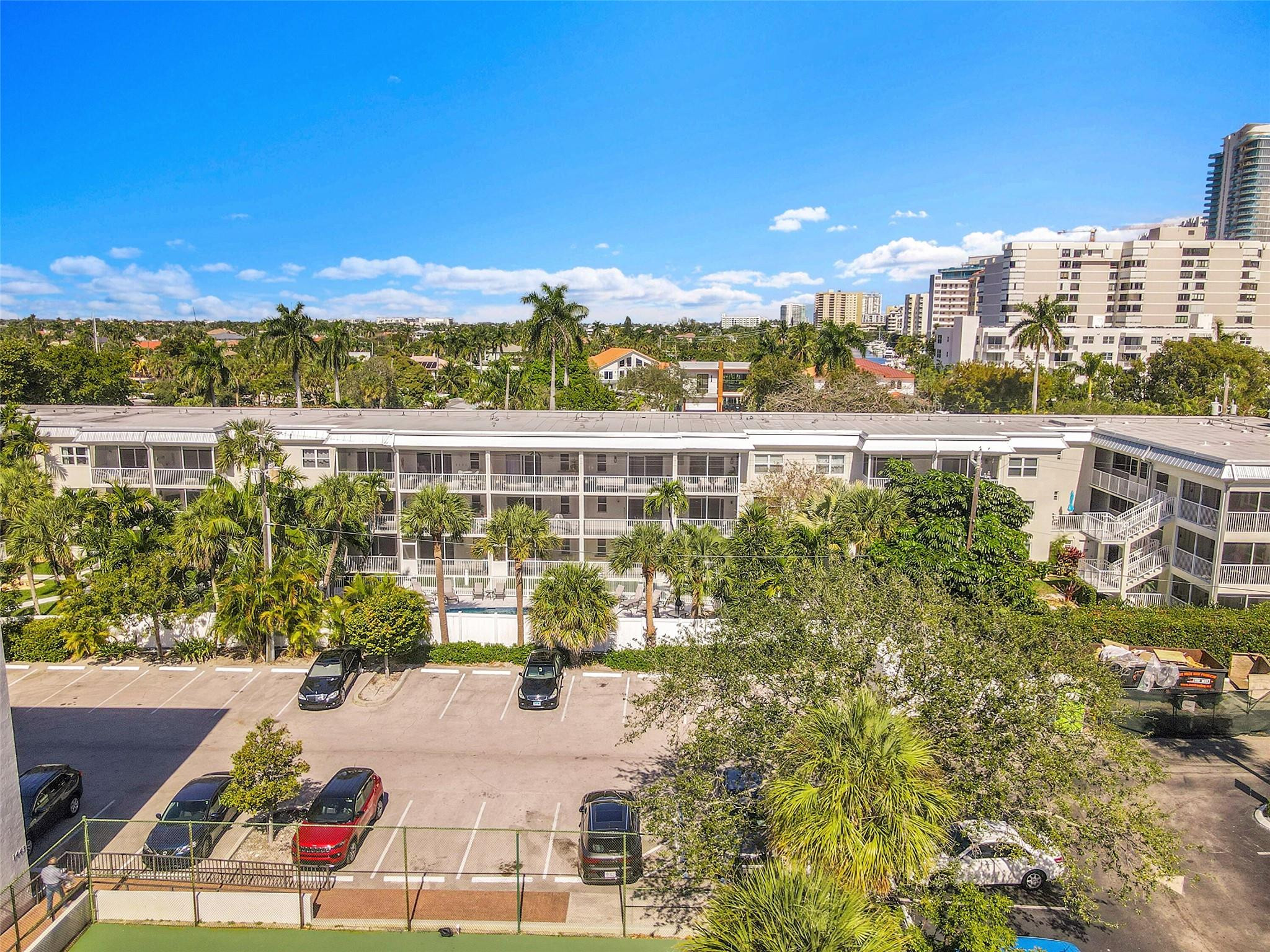1439 S Ocean Boulevard 105 Property Photo 27
