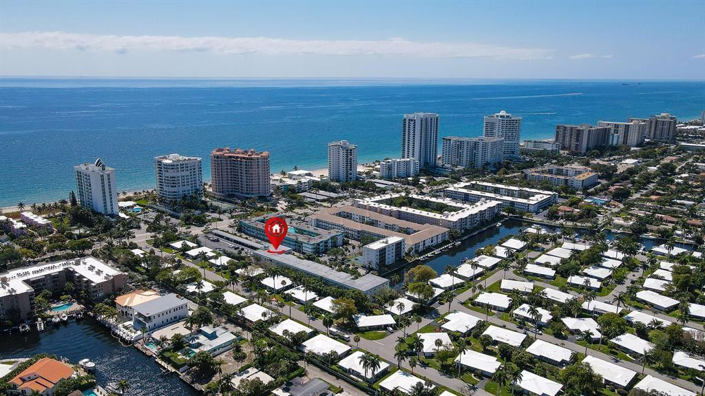 1439 S Ocean Boulevard 105 Property Photo 43