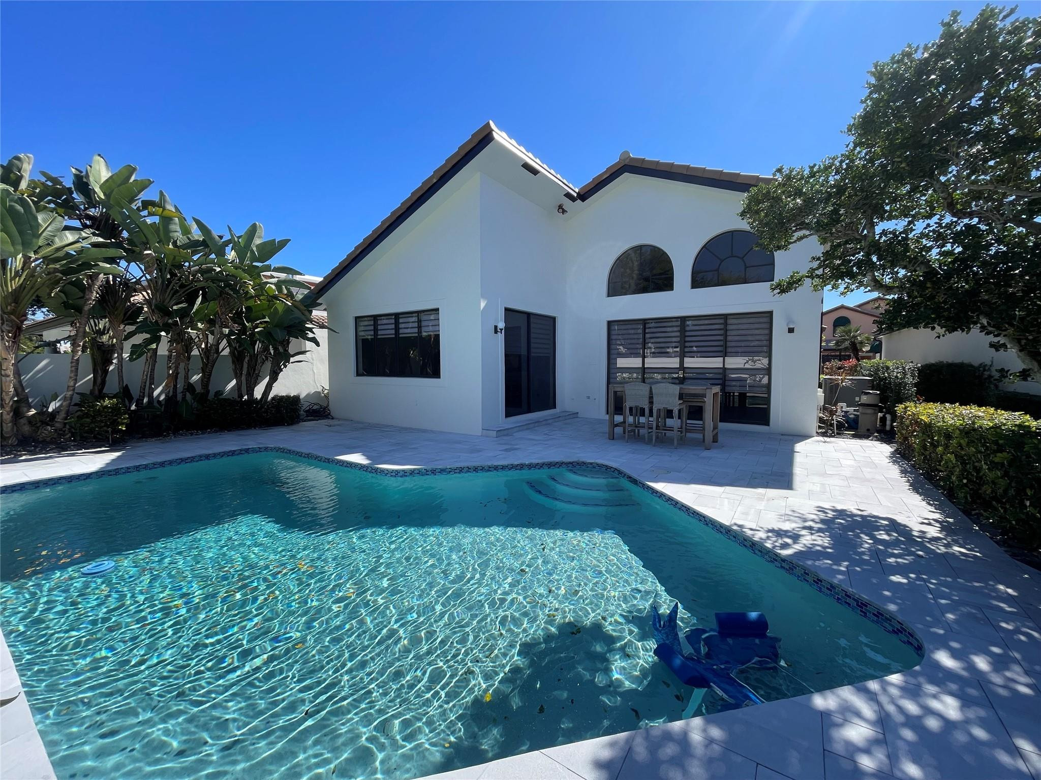 6488 Via Rosa Property Photo 2