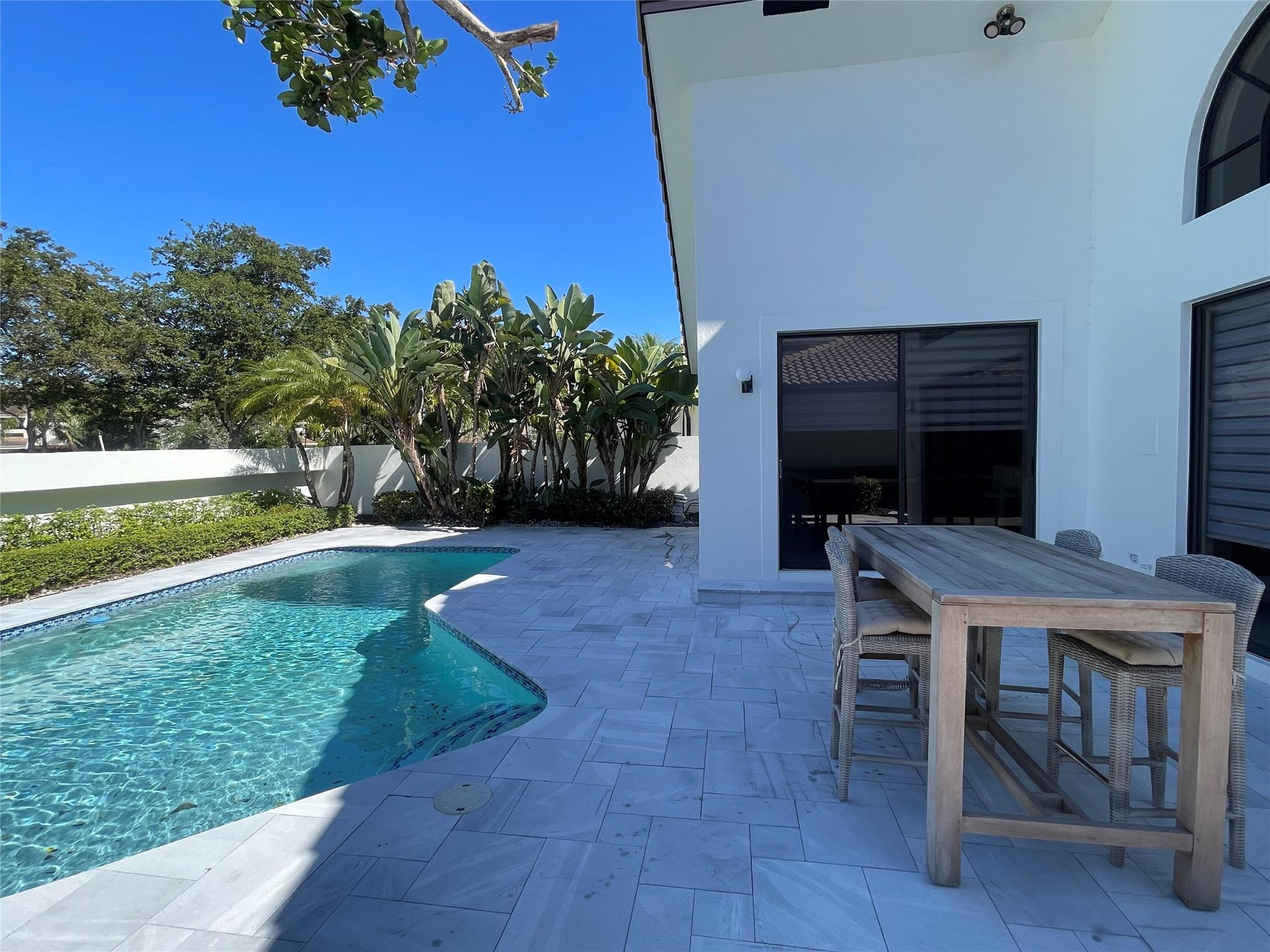 6488 Via Rosa Property Photo 3