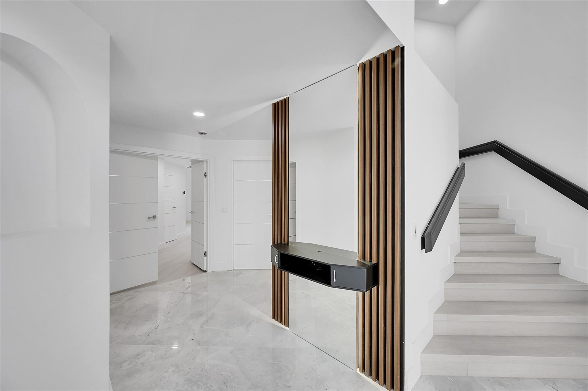 6488 Via Rosa Property Photo 6