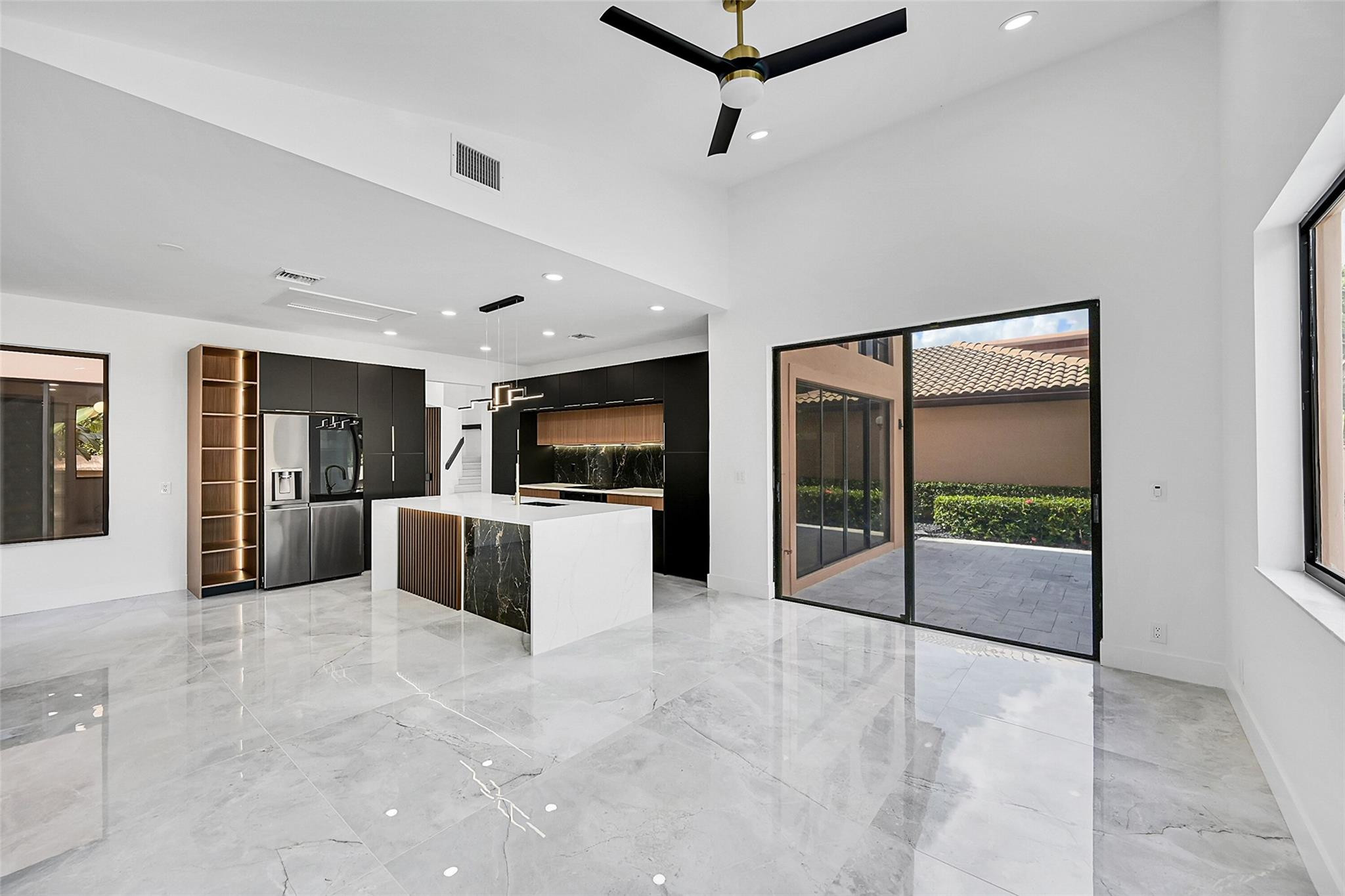 6488 Via Rosa Property Photo 13