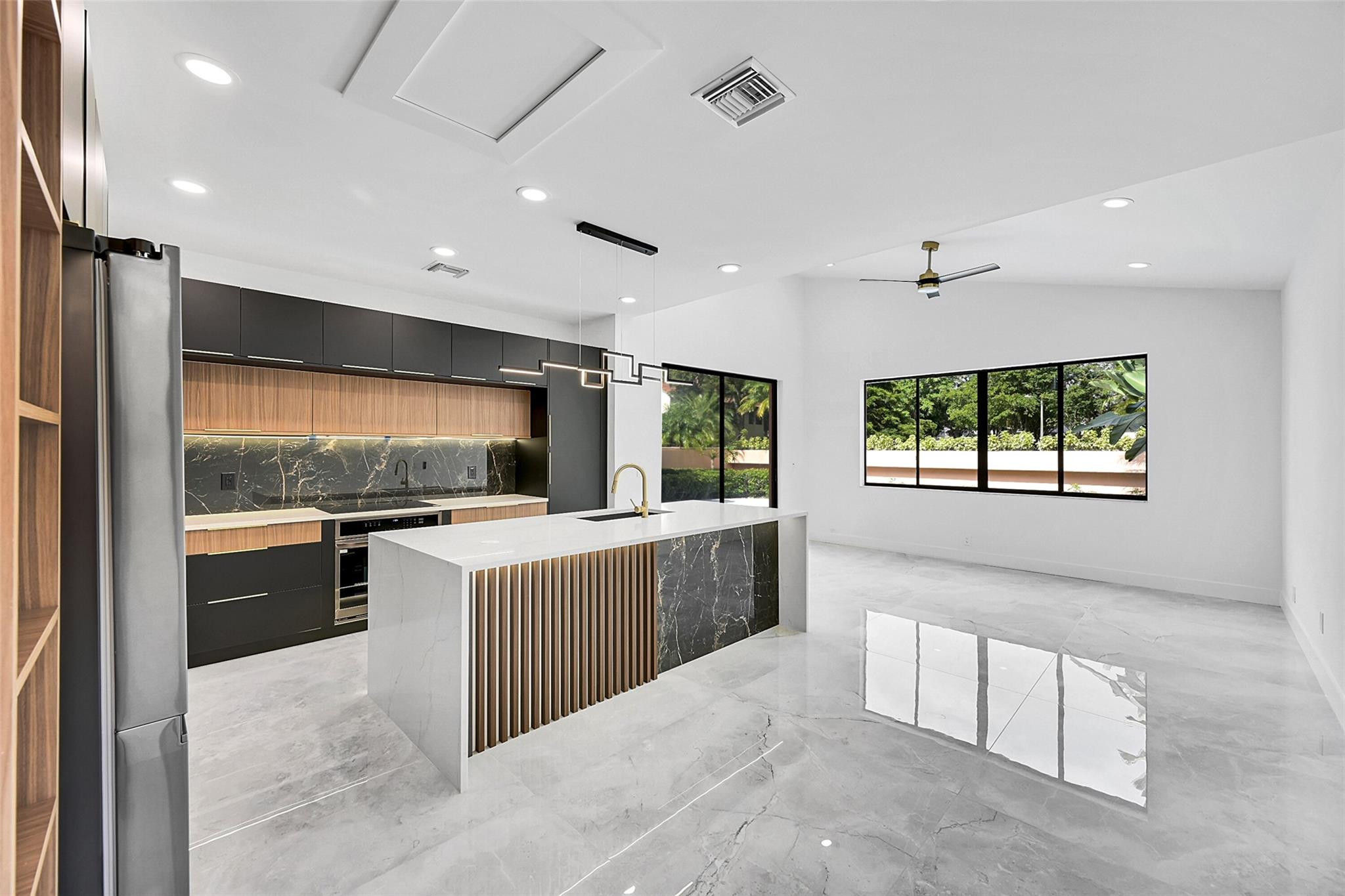 6488 Via Rosa Property Photo 14