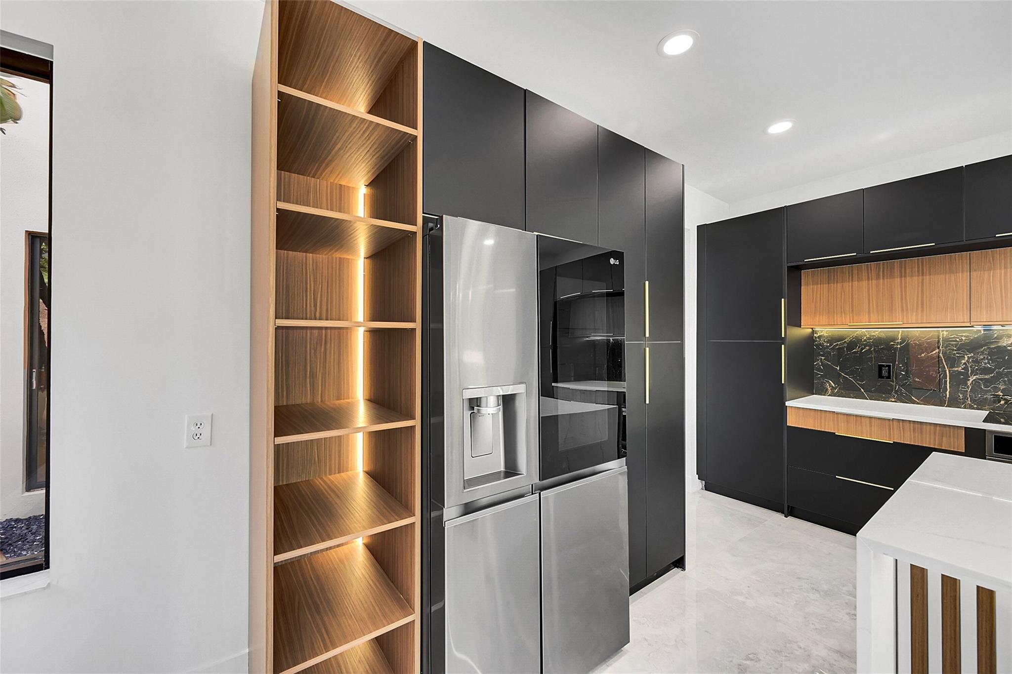 6488 Via Rosa Property Photo 15