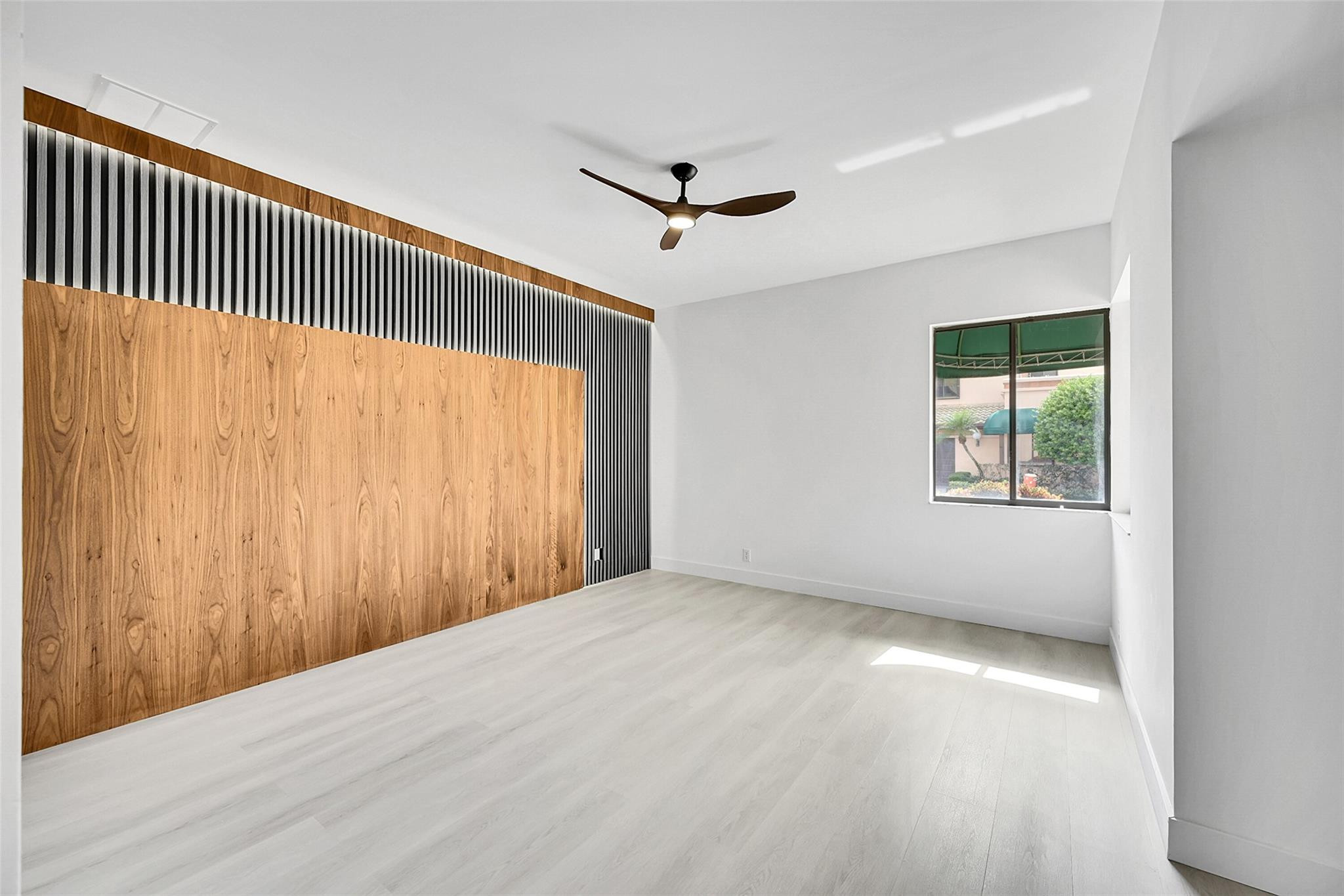 6488 Via Rosa Property Photo 16