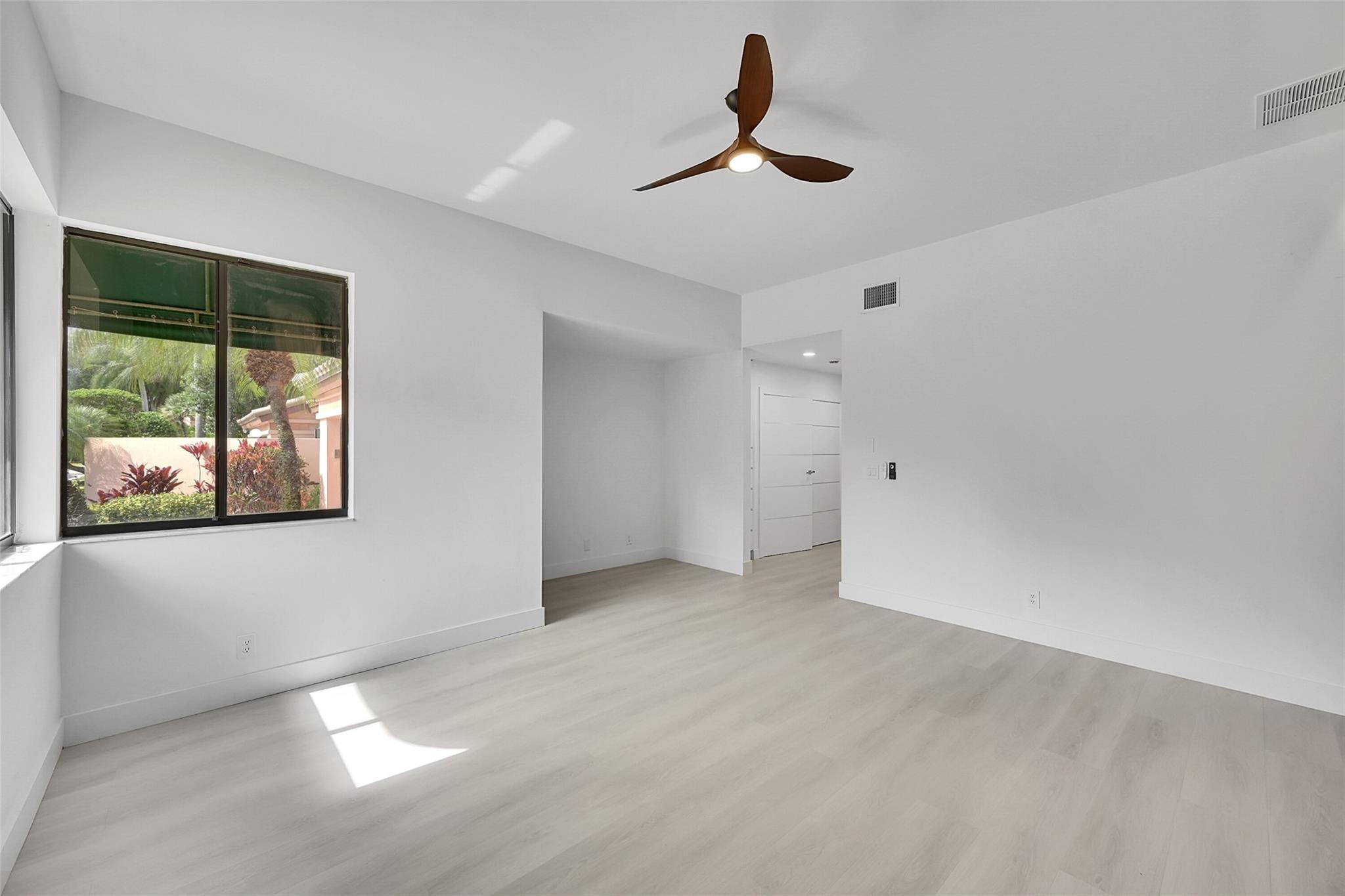 6488 Via Rosa Property Photo 17