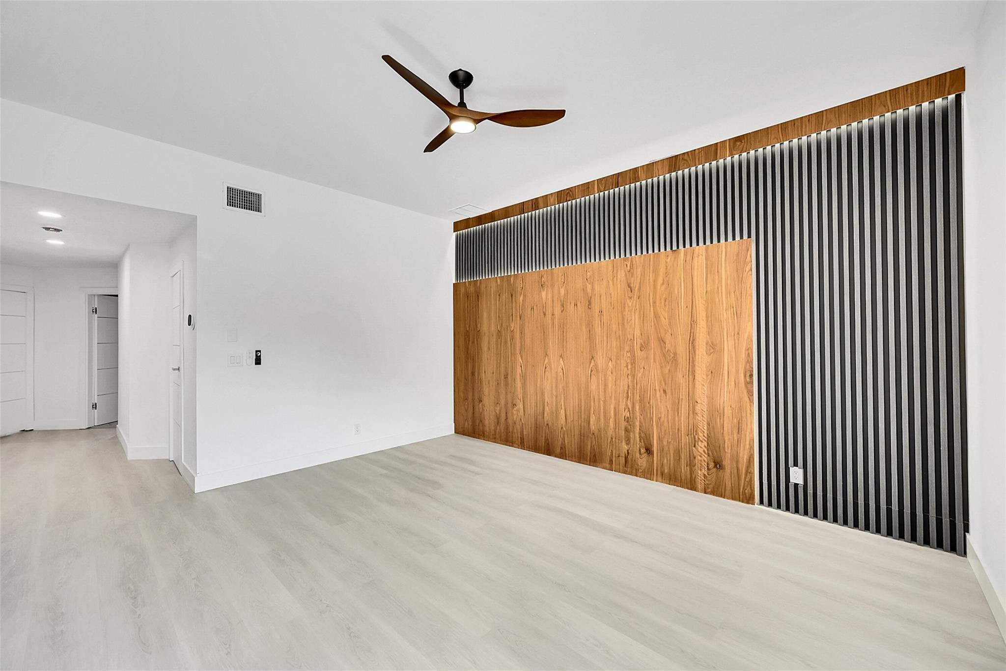 6488 Via Rosa Property Photo 18