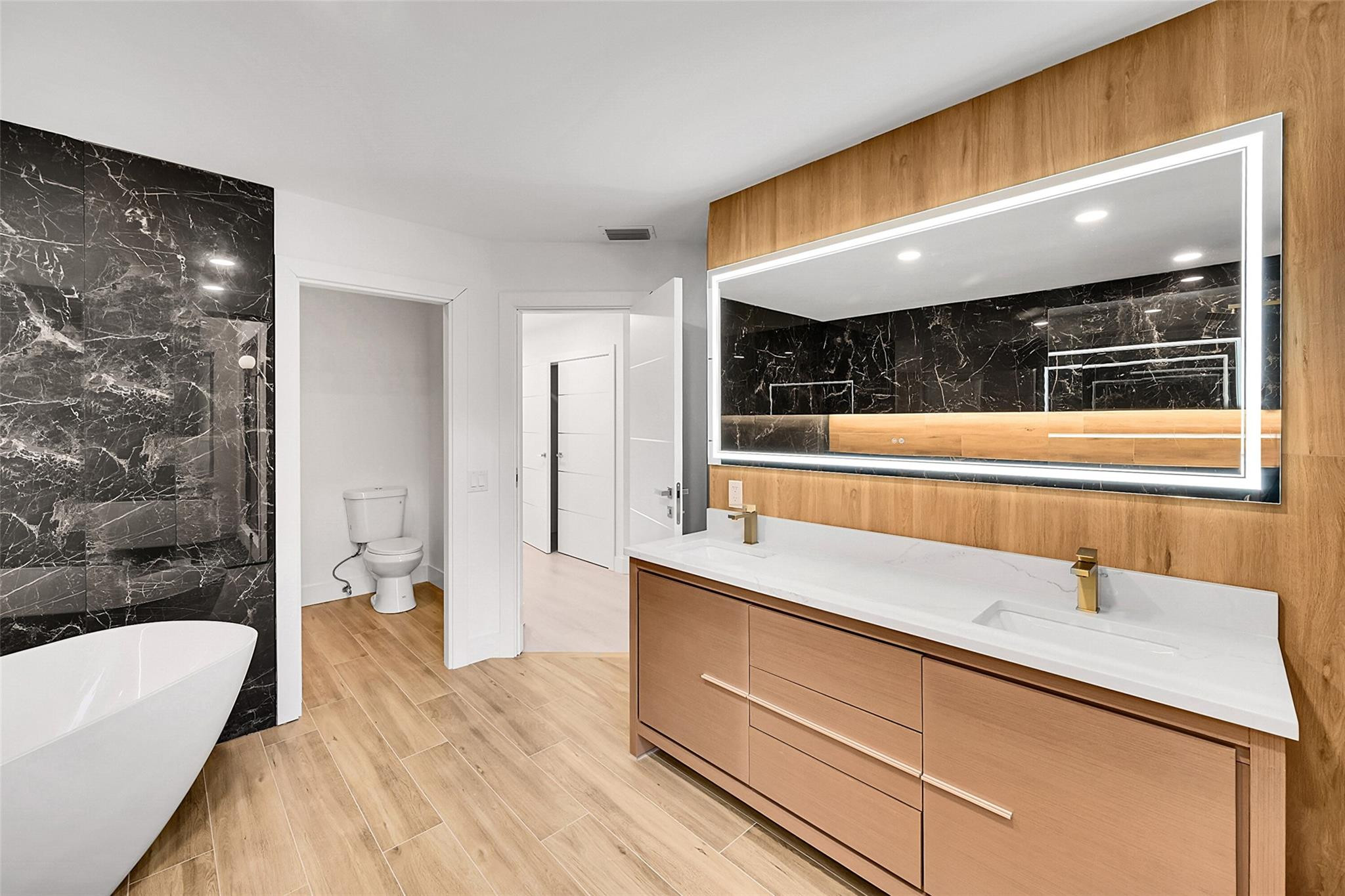 6488 Via Rosa Property Photo 19