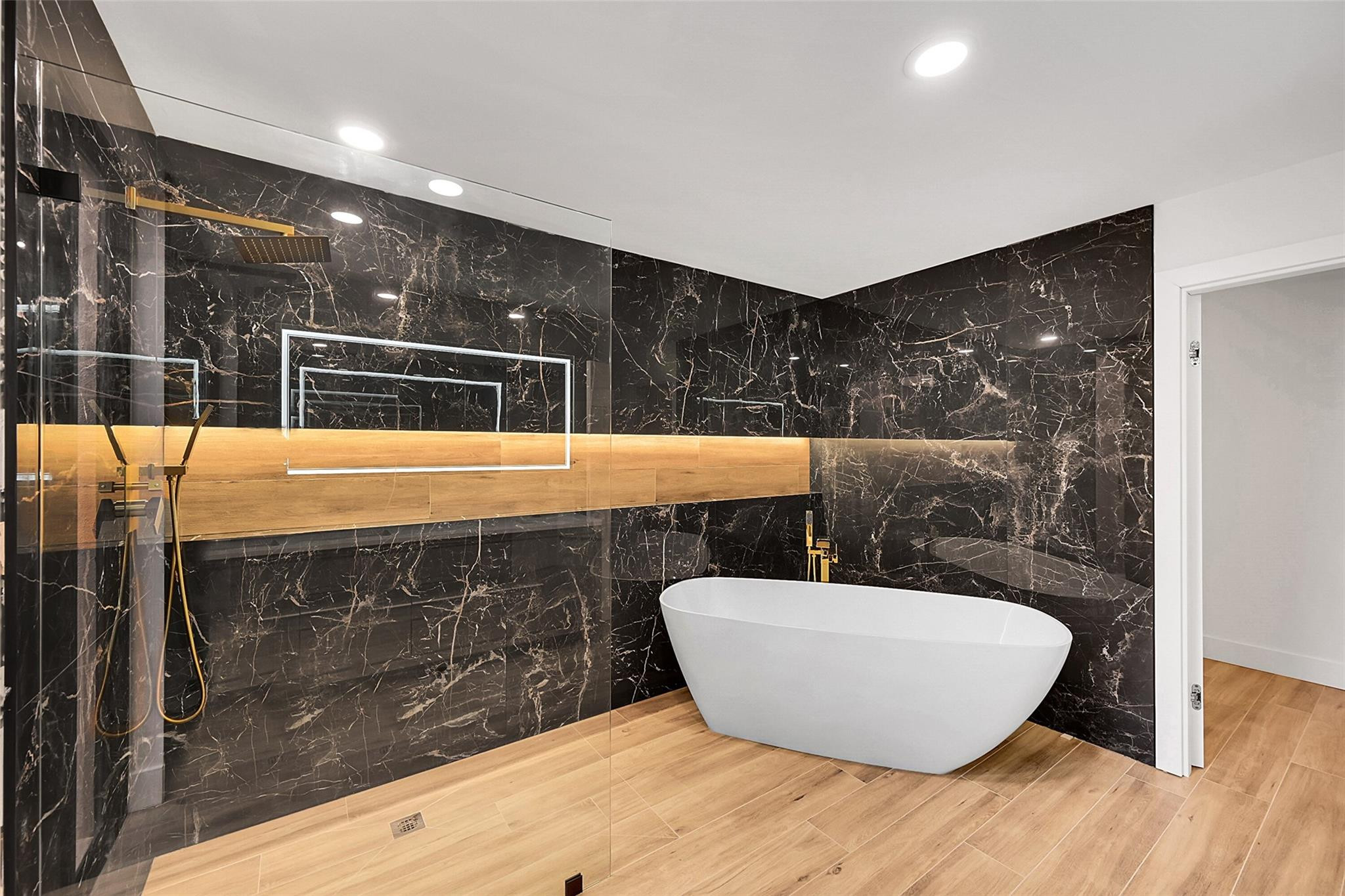 6488 Via Rosa Property Photo 20