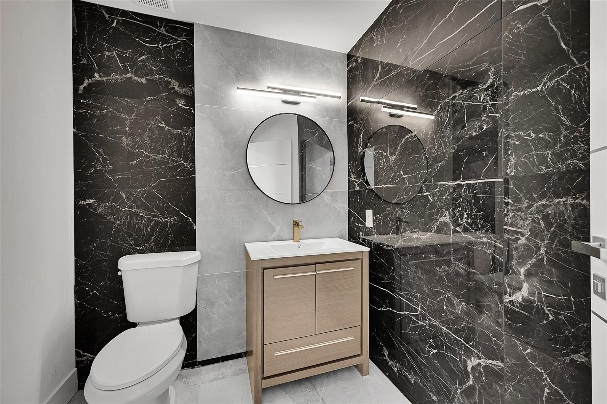 6488 Via Rosa Property Photo 22